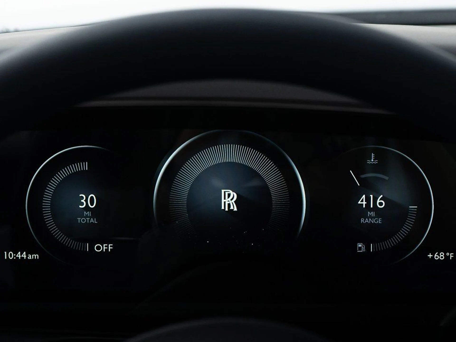 mph036_700116589_1fae962e1015aadbe0c81db91019726b_84afb374fb