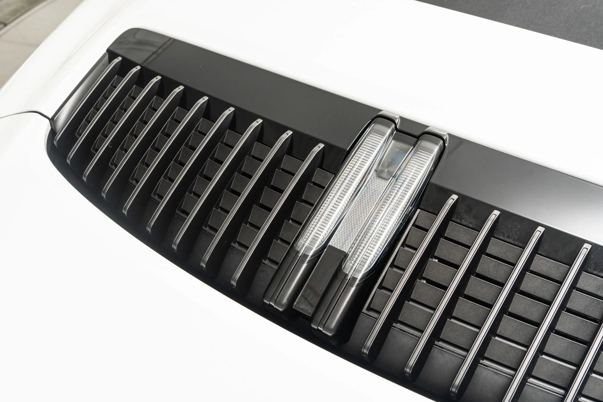 mph036_70073026_Used_2023_Porsche_911_Carrera_4_GTS_Cabriolet_Low_Miles_Premium_Package_18_Way_Adaptive_Seats_1756226712_cb41f39fe9