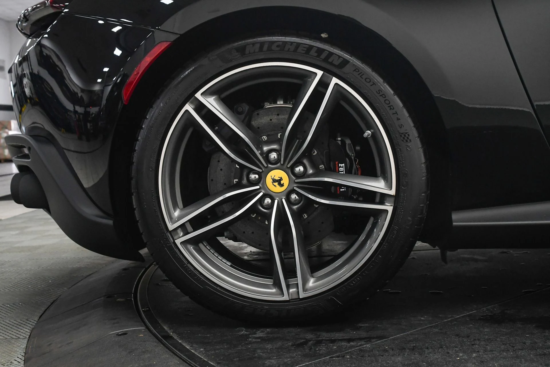 mph036_700962377_1d2795e710684d26ab348f5ac51ebd7d_48ffcbc3eb