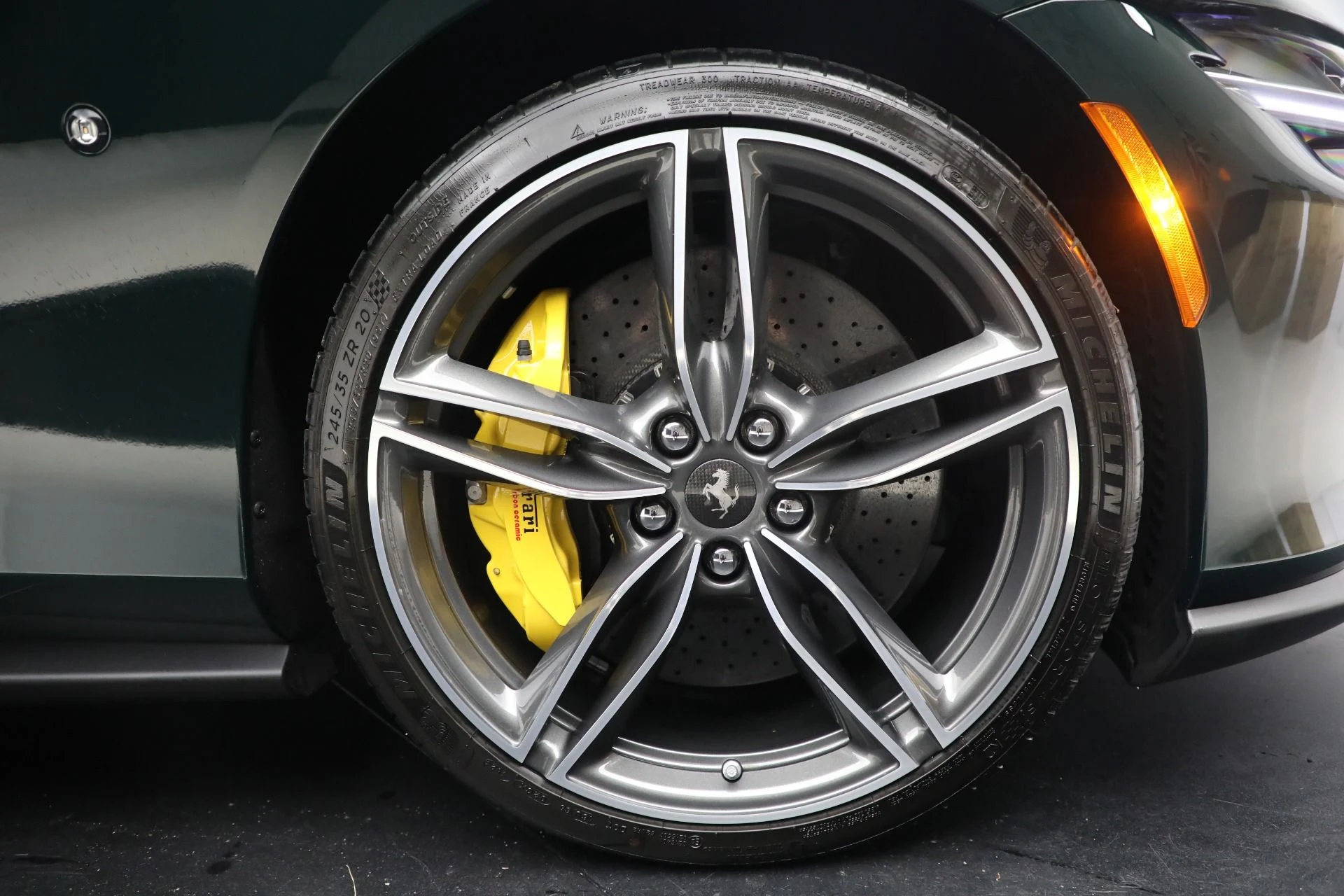 mph036_701192230_Used_2025_Ferrari_Roma_Spider_1773763660_fa399ee2d7