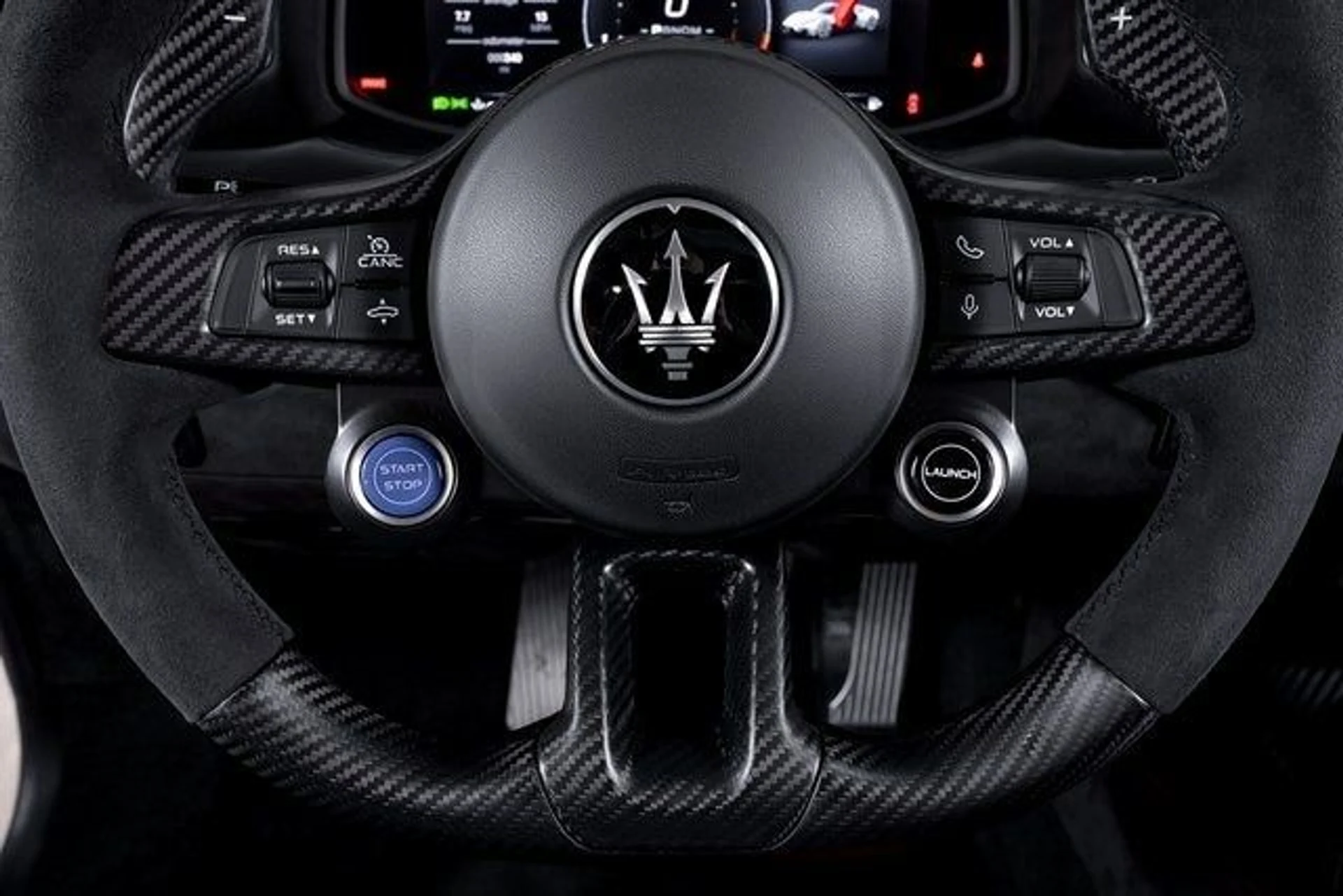 mph036_701995157_dc207c9610801d648e7af95e66a5aa3cx_4789b84a49