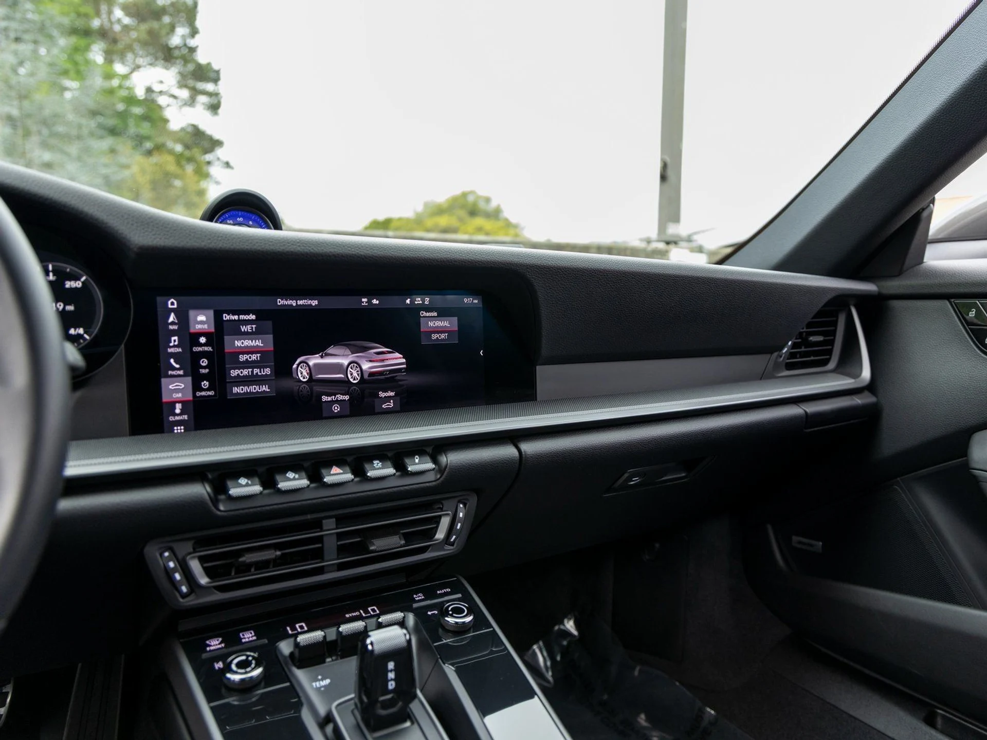 mph036_702176145_37_03385948e7