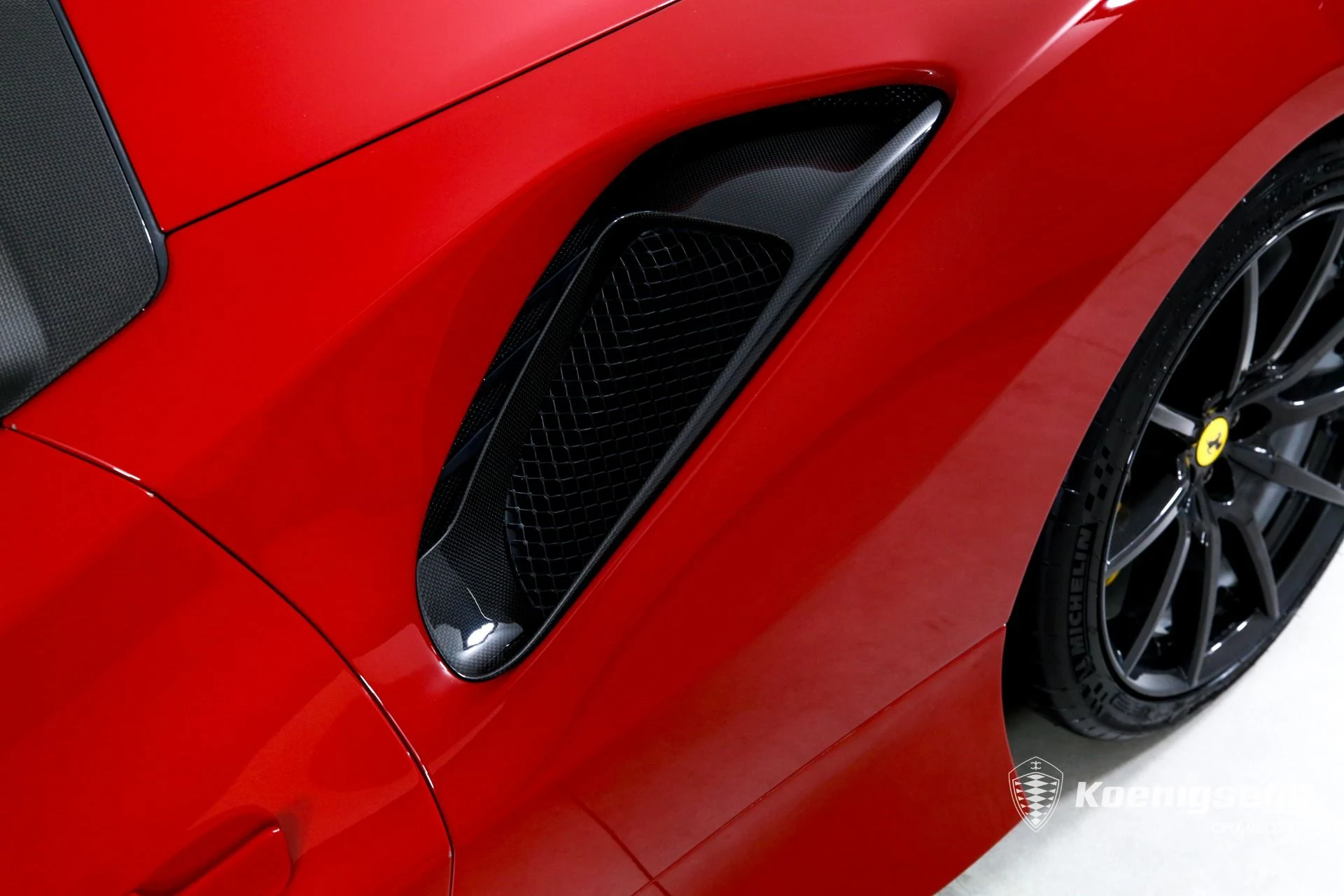 mph036_702496598_Used_2020_Ferrari_488_Pista_Spider_1774639761_5da2a20e4d