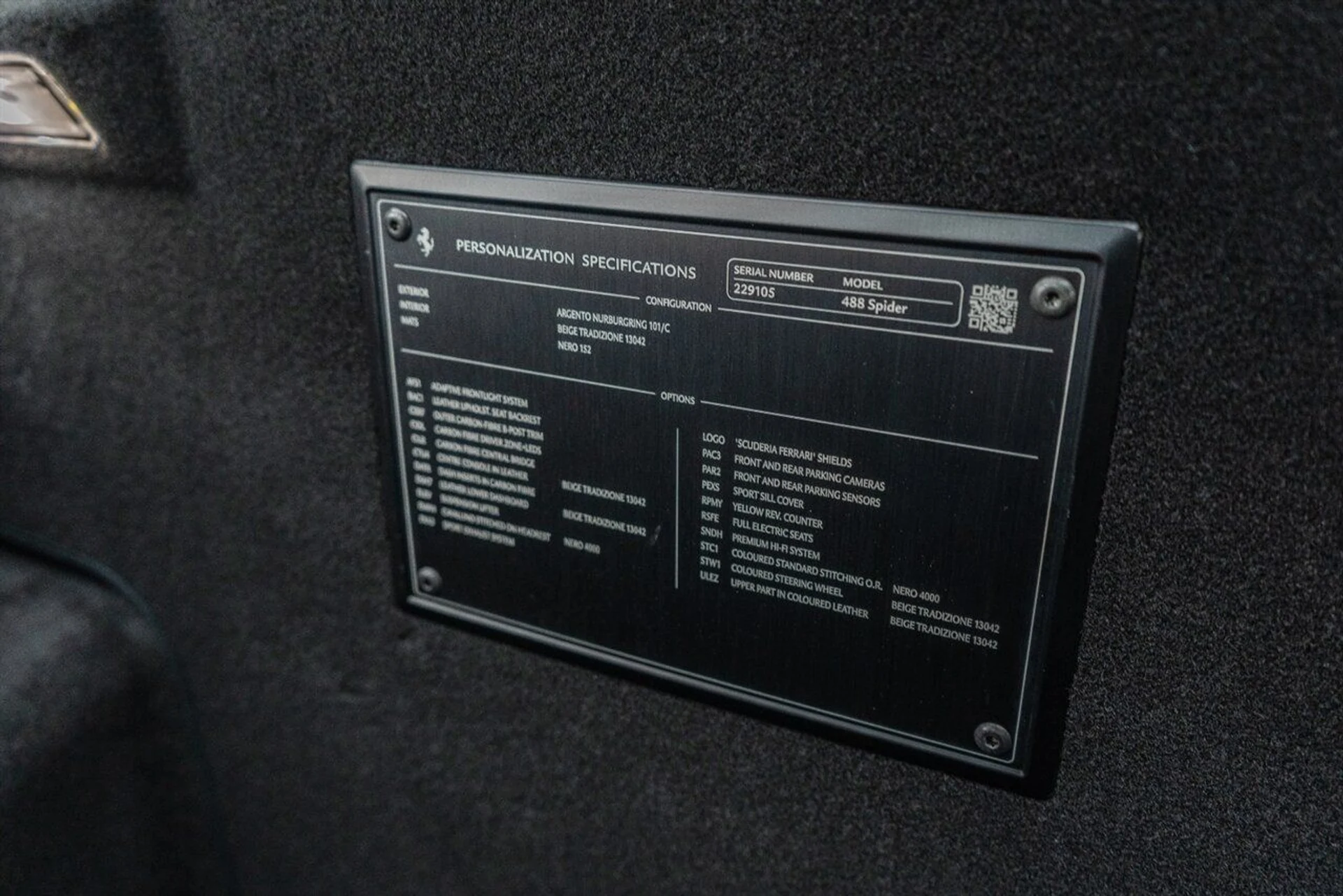 mph036_704919831_0e22819cd2_1280_93142dc856