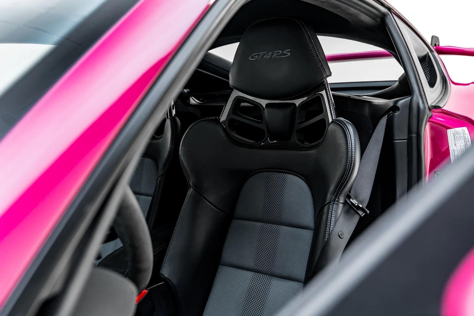 mph036_705439452_Used_2023_Porsche_718_Cayman_GT_4_RS_1783380778_ab4d8a0f2b