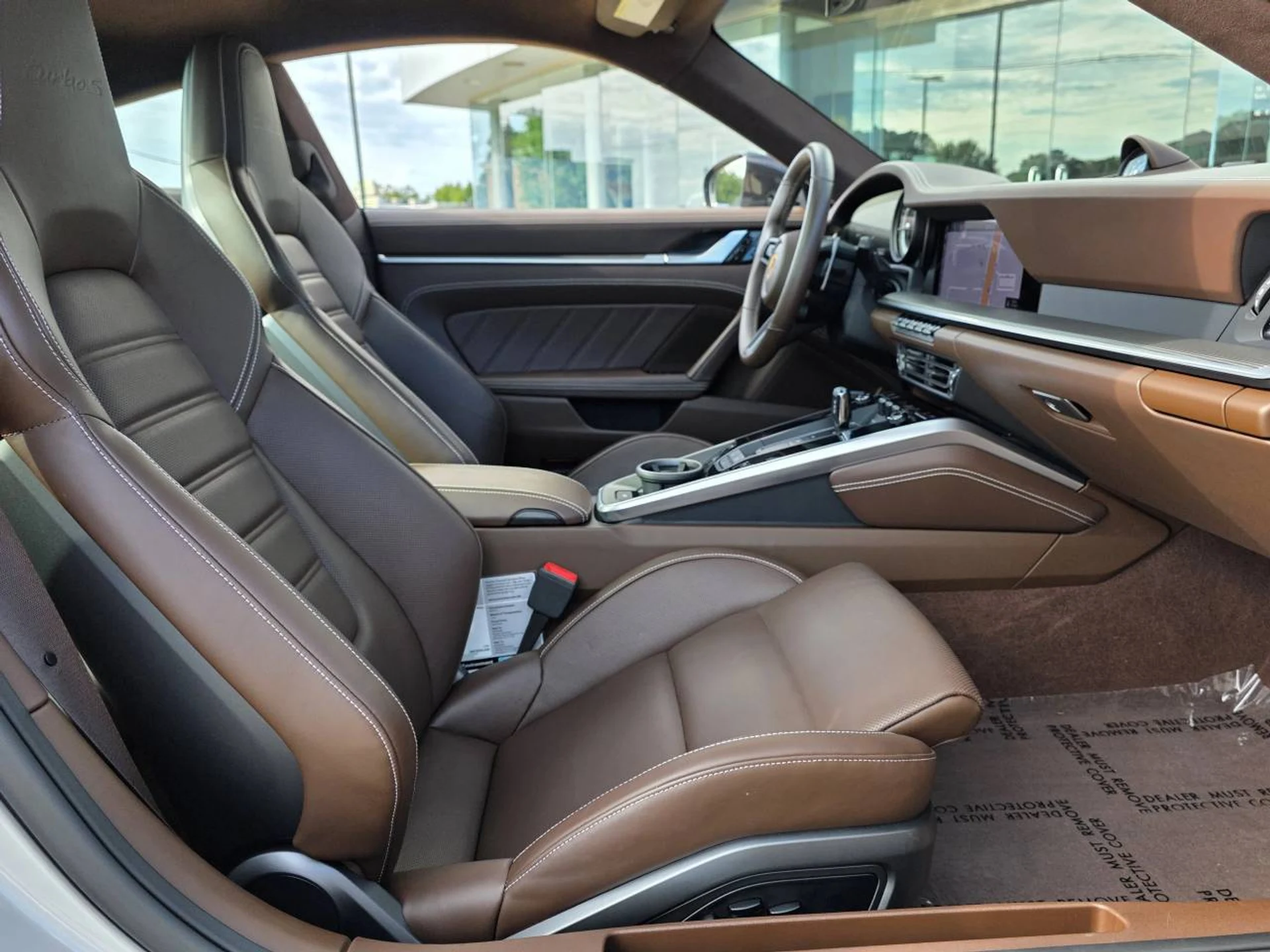 mph036_705962605_1280_8f354c3198