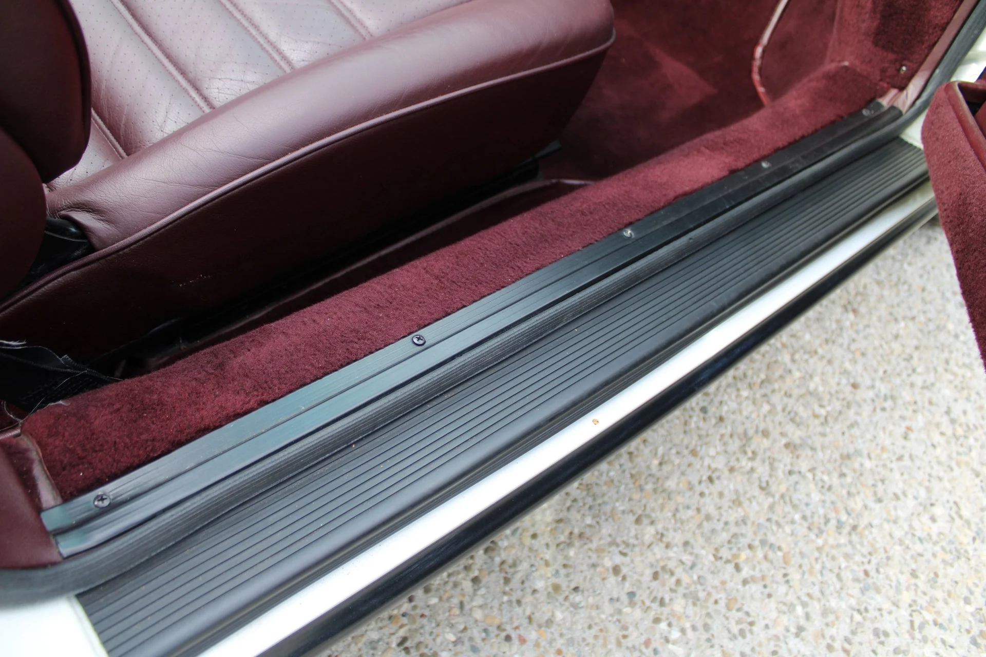 mph036_70727320_afd80e073803b31dd7a34e480ea8fa7fx_88db4e60f8