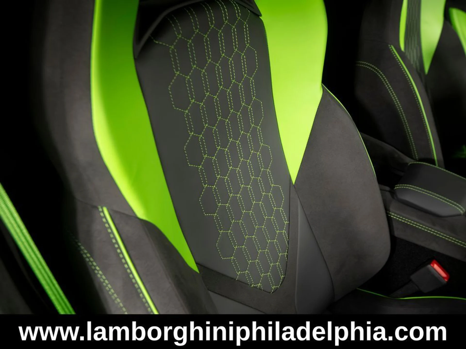 mph036_707696410_69454b9cc10e365fd33e92af32d73755x_d405b7ec61