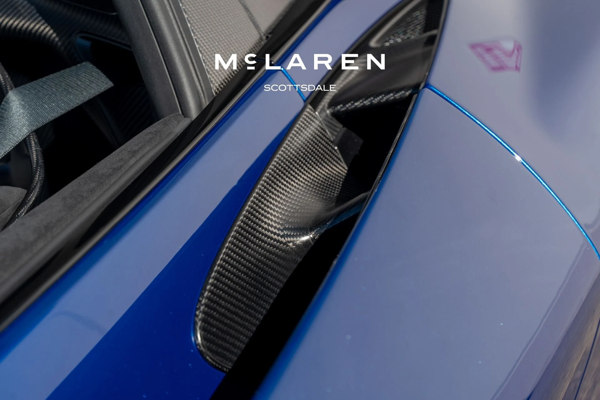 mph036_708123271_Used_2022_MCLAREN_765_LT_SPIDER_1792171730_d617d96b30