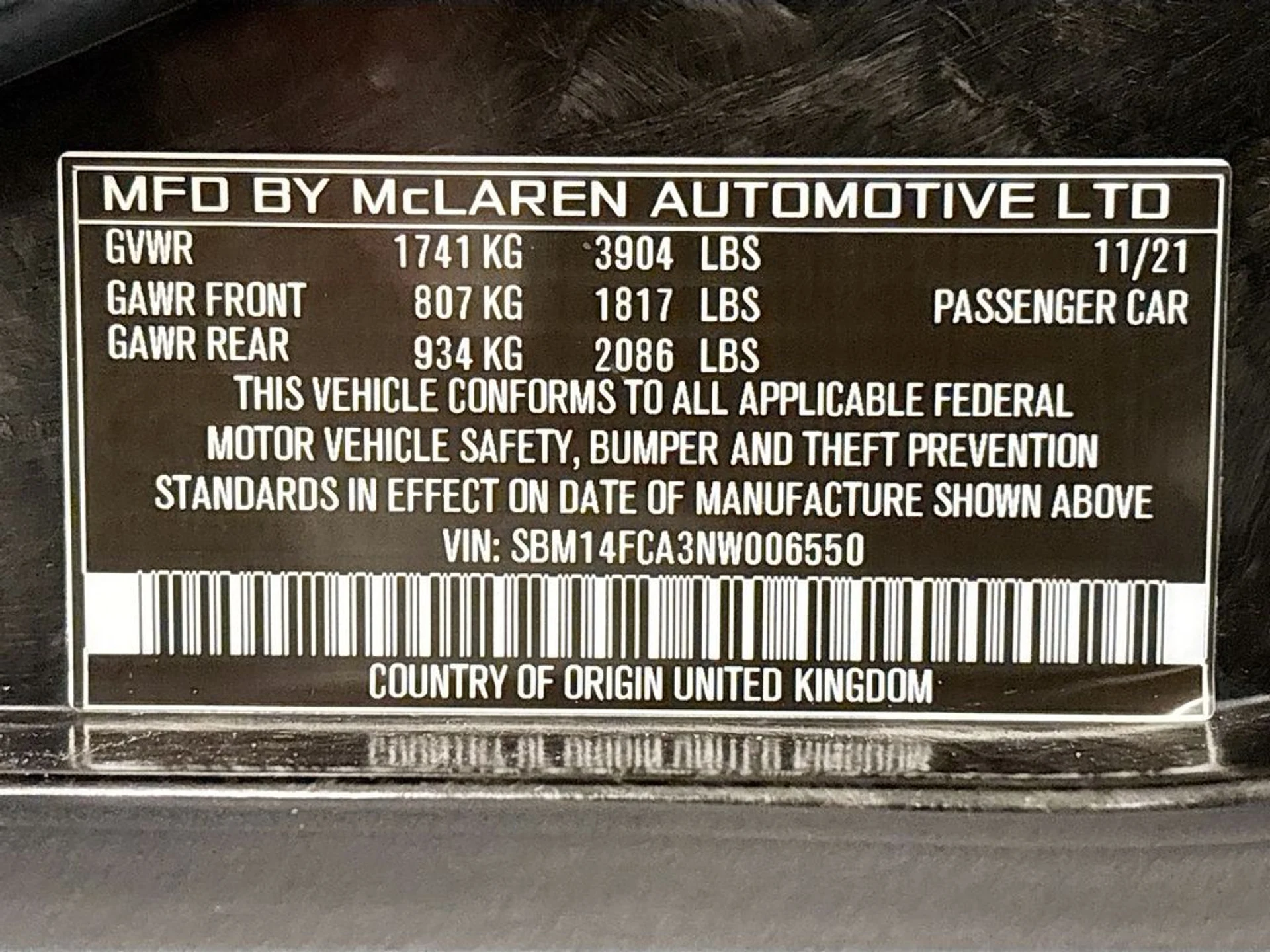 mph036_708292254_01ec47ca00673f3828794d3a11387c0f_d32a99197f