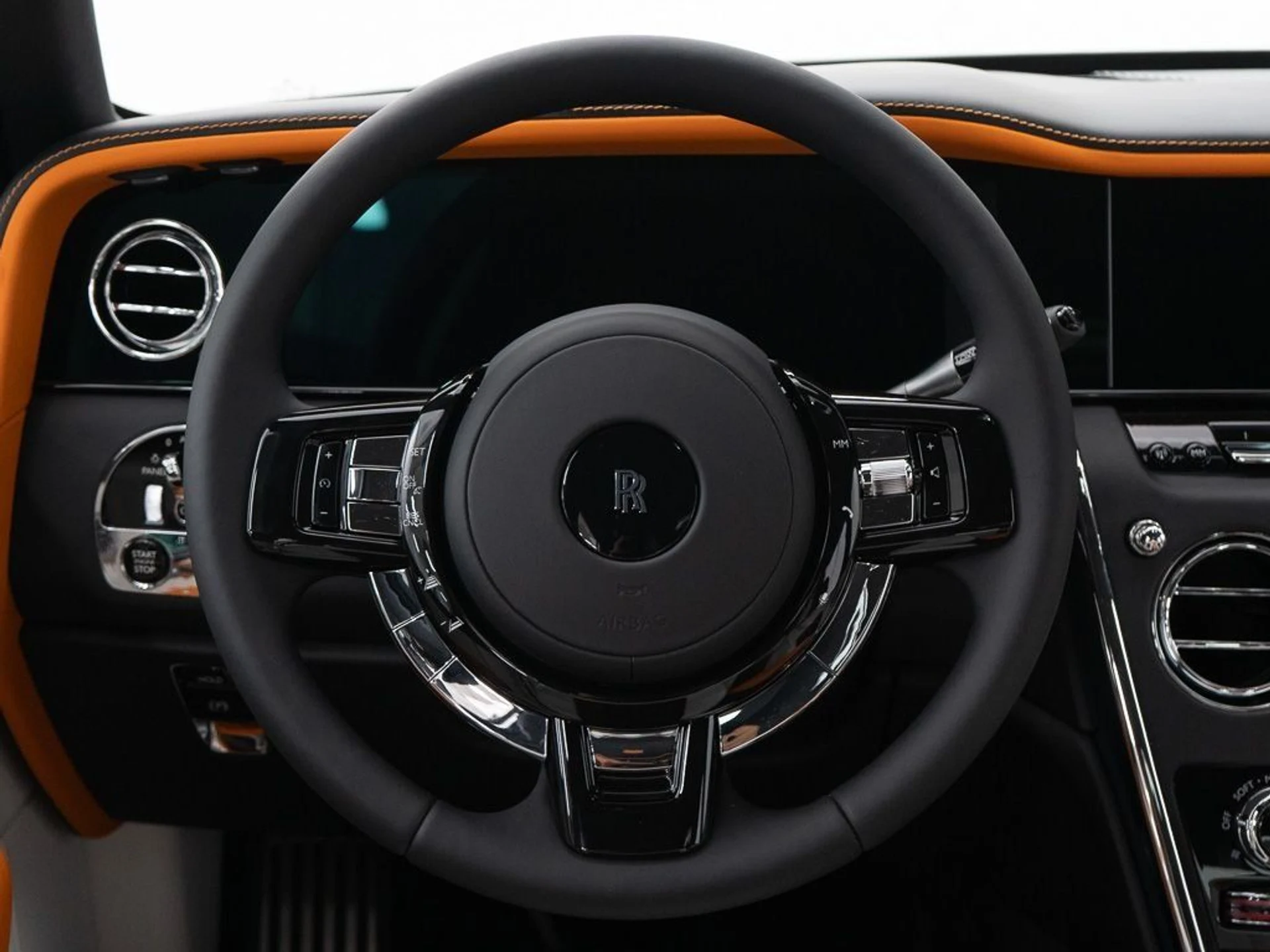 mph036_708551575_646aa1245b61f236f9e2c0904baff9a1_8a8bd60e6b