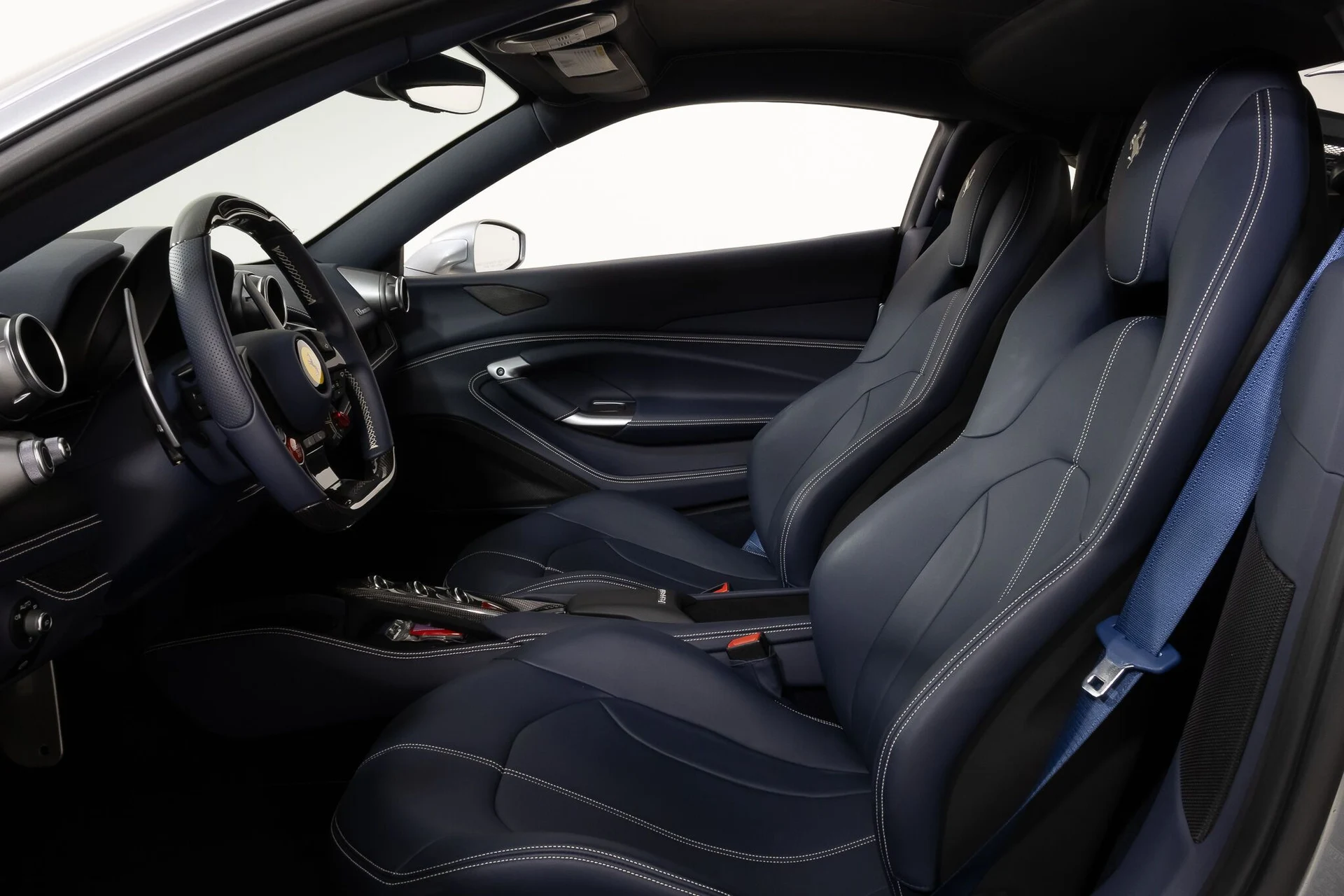 mph036_708845123_74e763bd91fb24bf6785bf001b273c29_75af2c6256