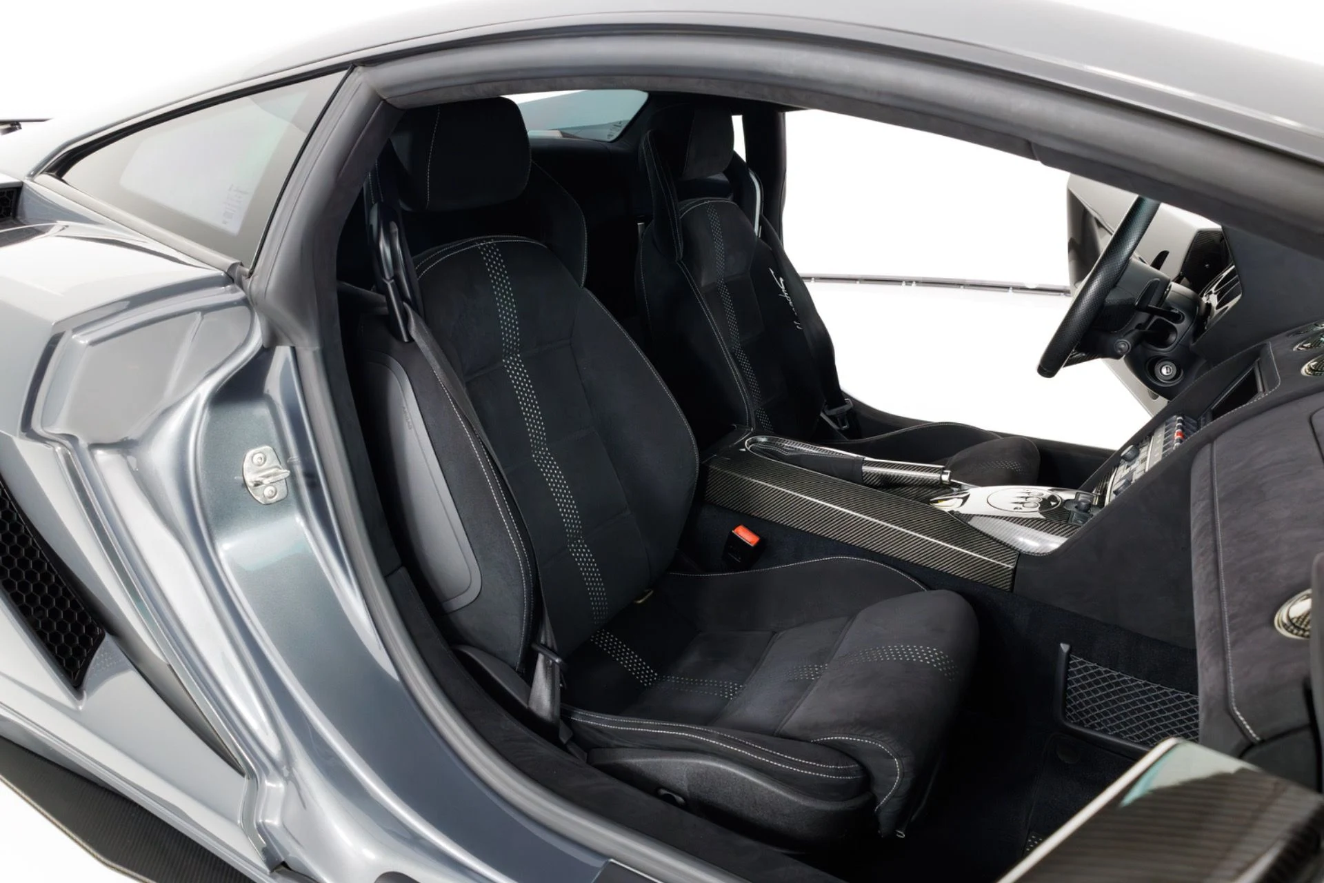 mph036_708869168_Used_2008_Lamborghini_Gallardo_Superleggera_1775229376_364433e2fa