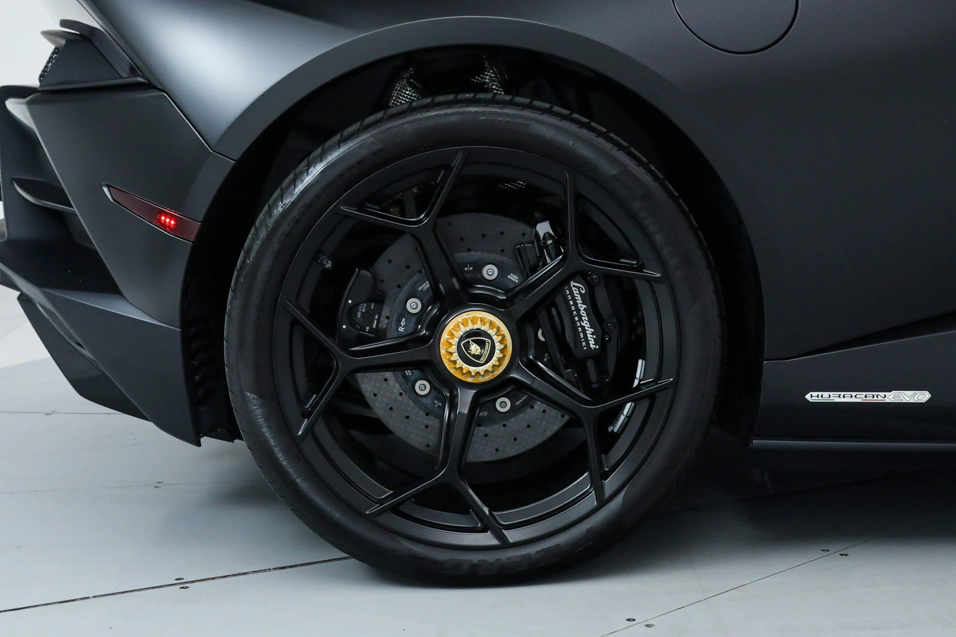 mph036_708998573_fd5221a3ddc3327bbfb2726577b1008e_9e5bce0e53