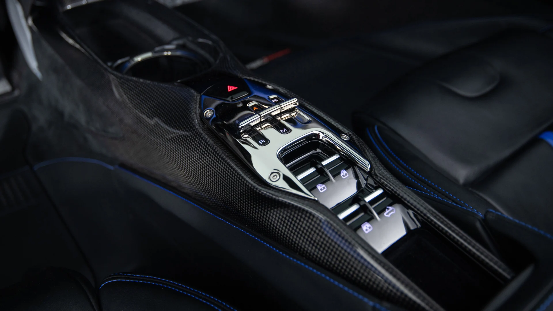 mph036_709616629_9690dc26c9da45d18c70b115c105ac8d_1df01554aa