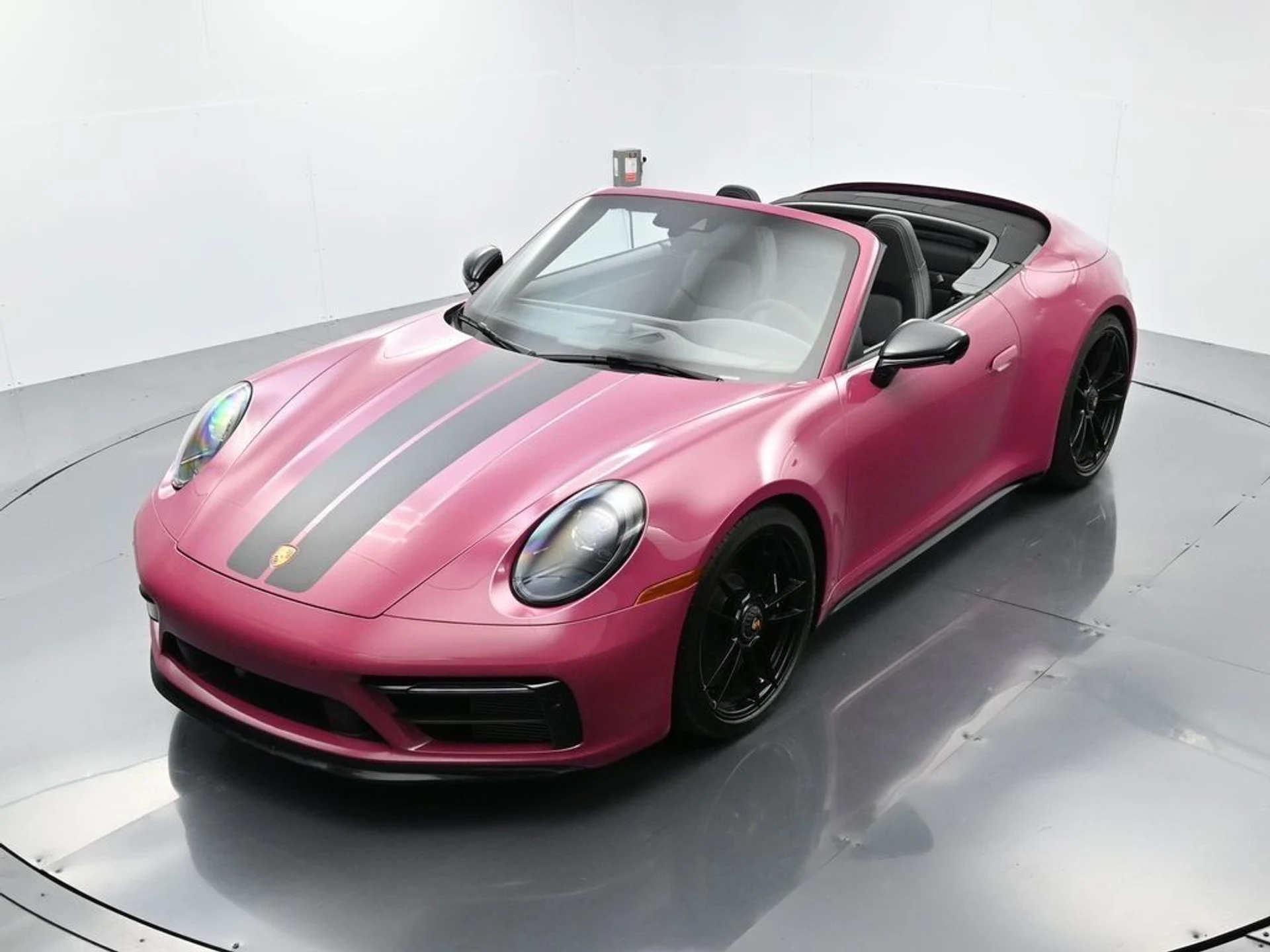 mph036_709807724_423921d0bef4cc11651699938e93607d_de80d15321