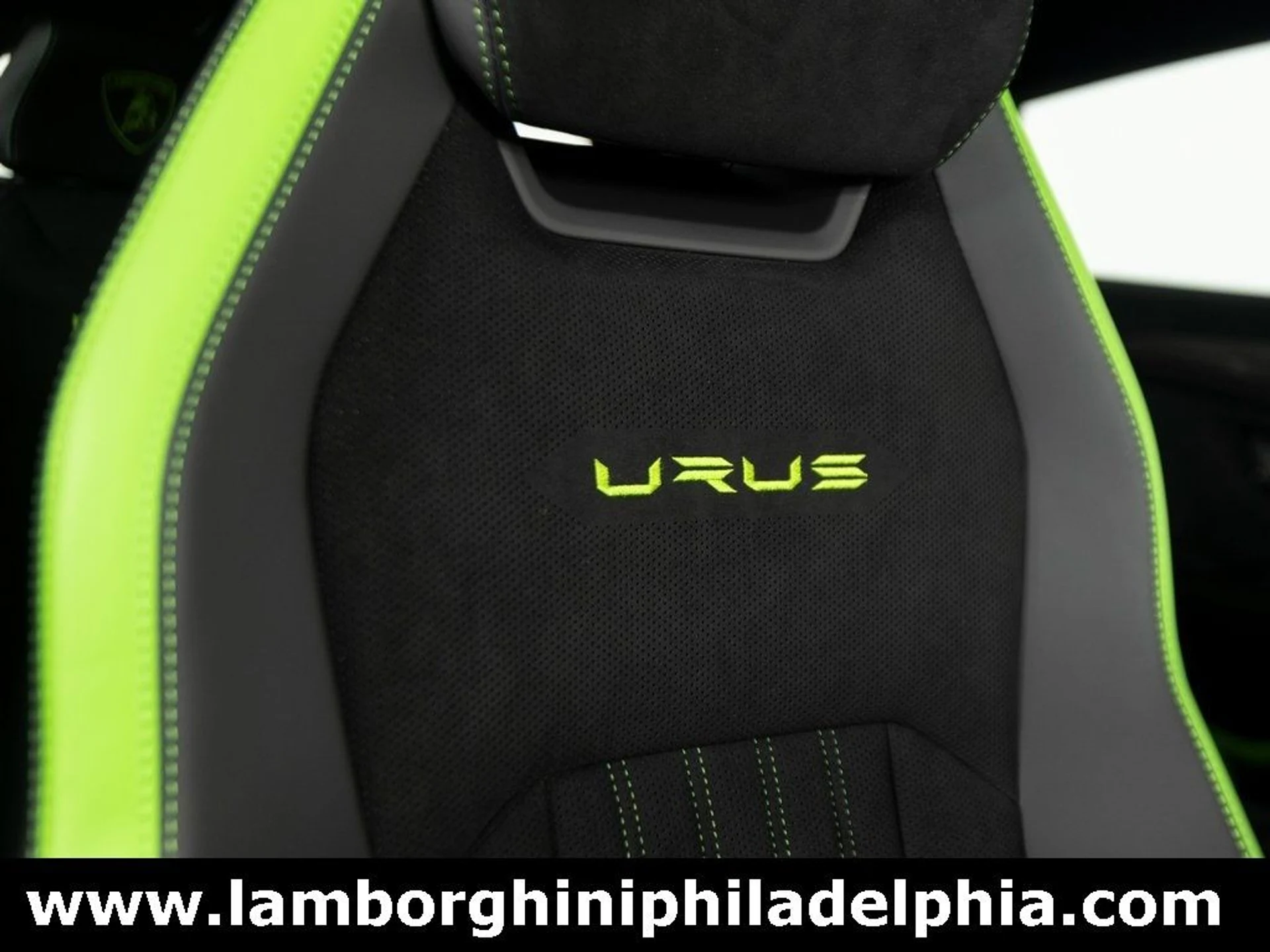 mph036_711532965_0650ba578a86ae47dd52502f4949bd48x_c45efa3b1c