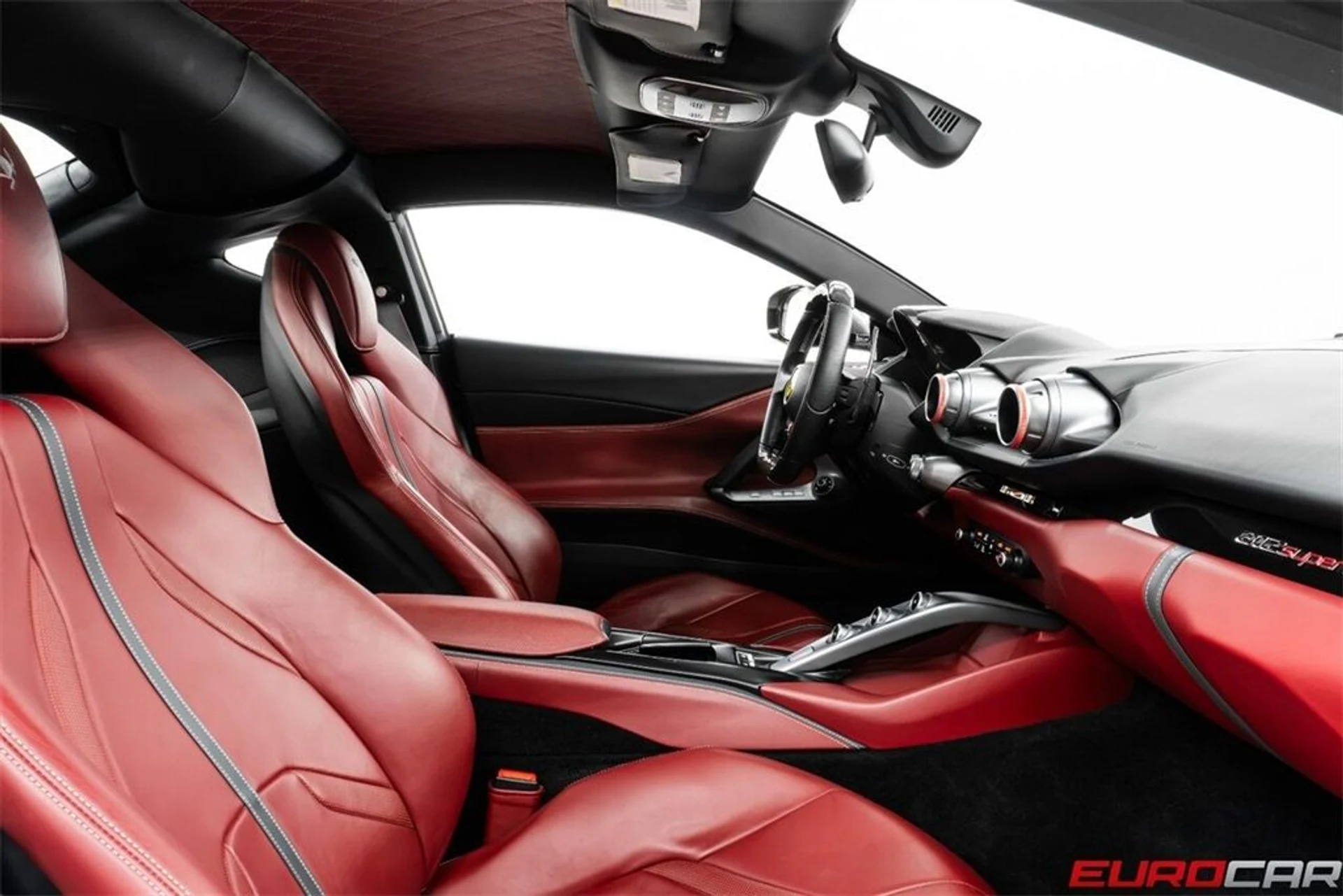 mph036_713298607_image_37_06a13a610c