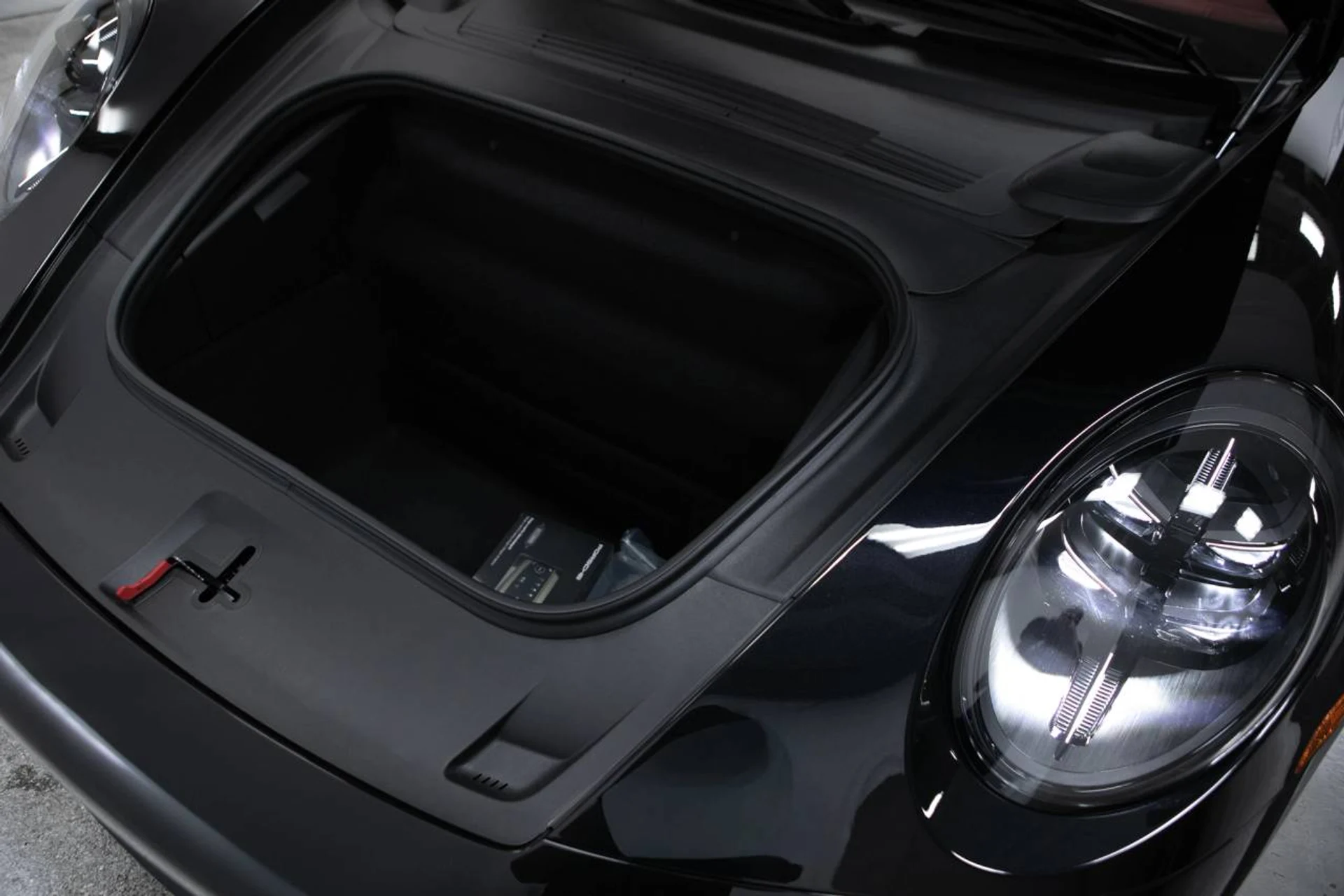 mph036_713570332_ca9285fae8b464a868a1c43c1a491ef2x_93f28e2de4