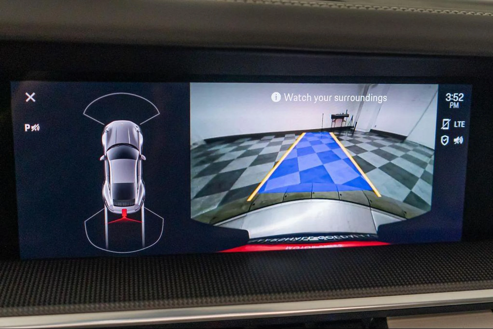 mph036_713597844_of_Wy_Yf_DGL_34_R1_Fkwq_Xk_Fuk_E_vx_Y_5b0fc3ca27