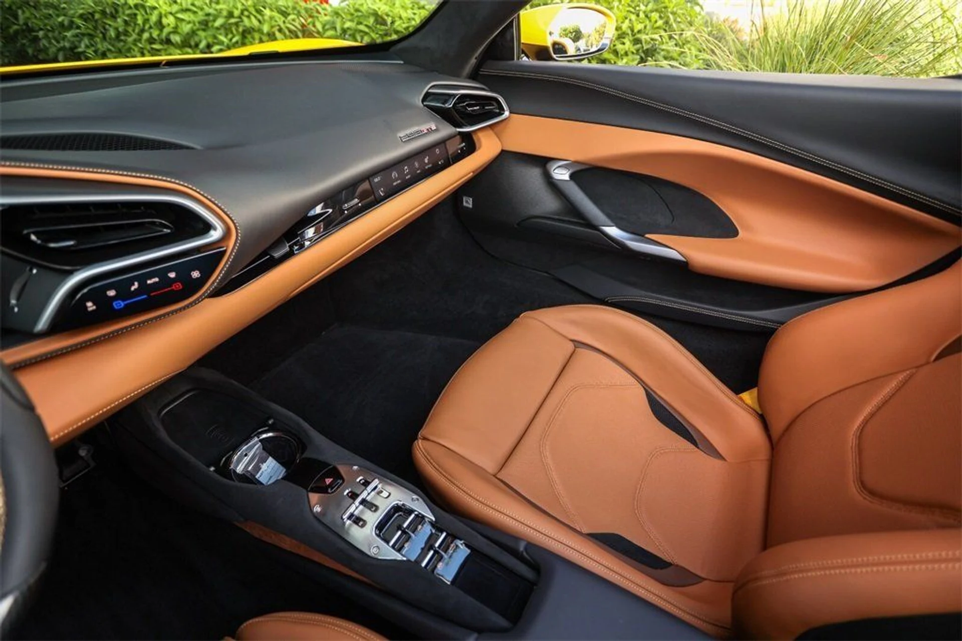 mph036_713670155_c9afcc6d6a0db525ca783544f6d7bb4d_2c867dc65c