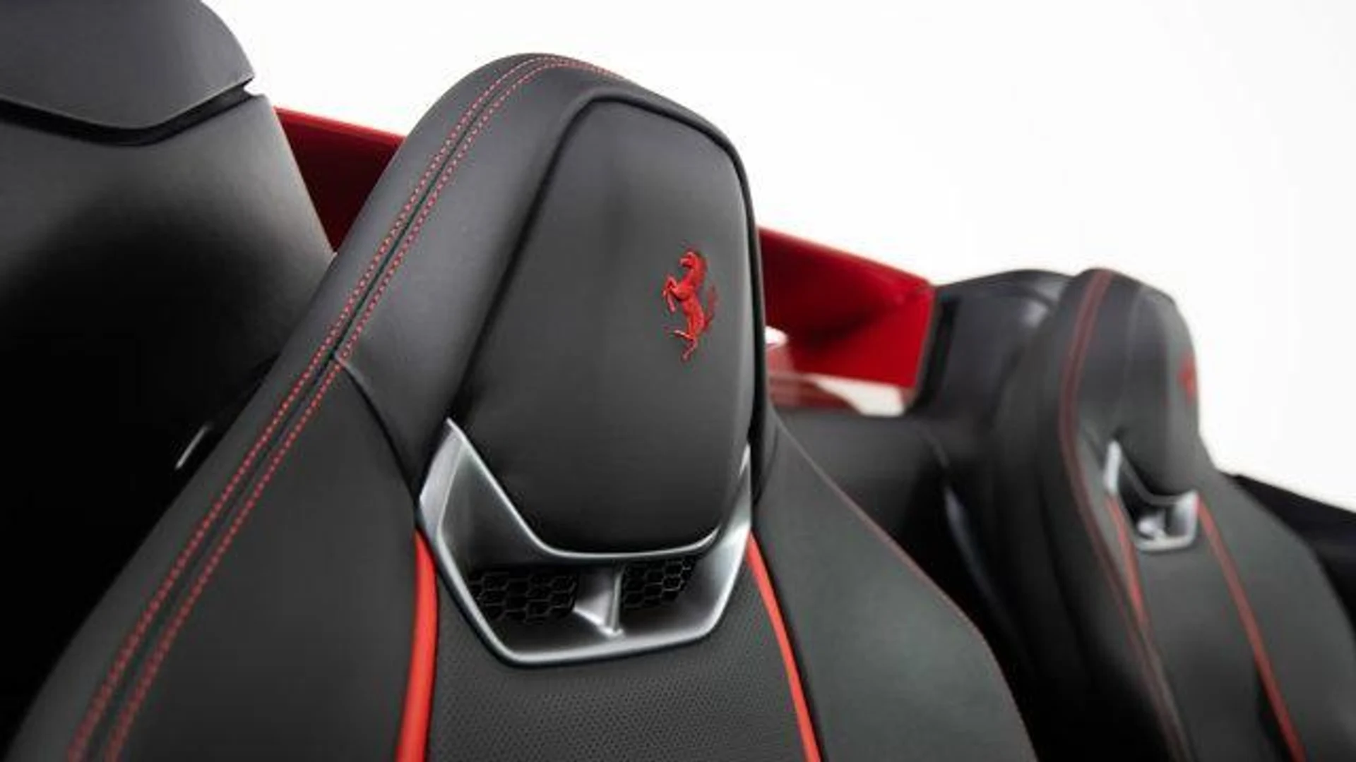 mph036_715924282_Vcc_QDJ_5_RN_7_C_Sc_Ly6_Po2_Z_Dte_egg_ab3b3cdbc6