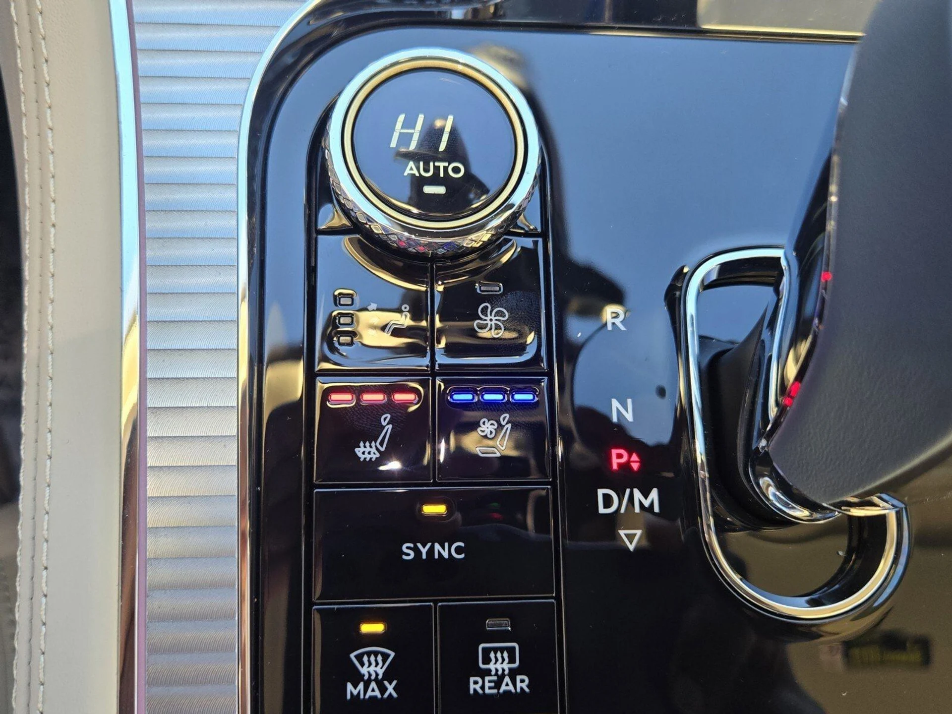 mph036_71604189_09a829929430e08180bf9c3e3679934fx_8e0739689c