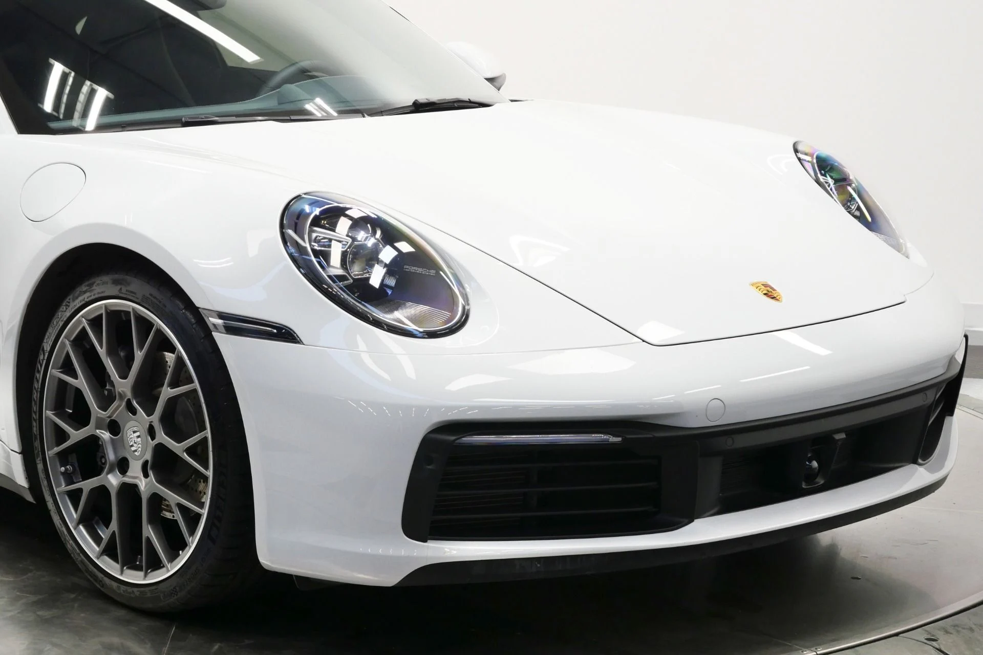 mph036_716351349_Used_2020_Porsche_911_Carrera_Premium_Package_Leather_Interior_Package_1773071212_6f95983ba4