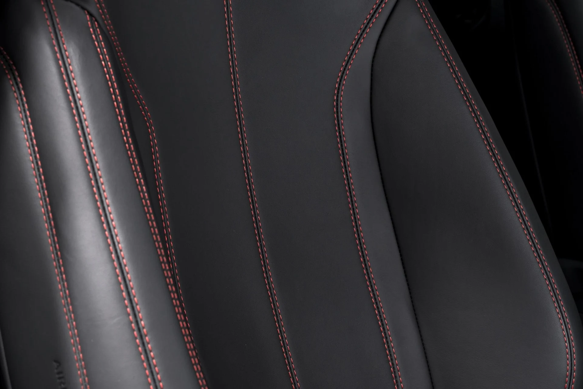 mph036_717289495_1c8bec2371f0113cf036f1274c8e82fdx_be2868b0fd