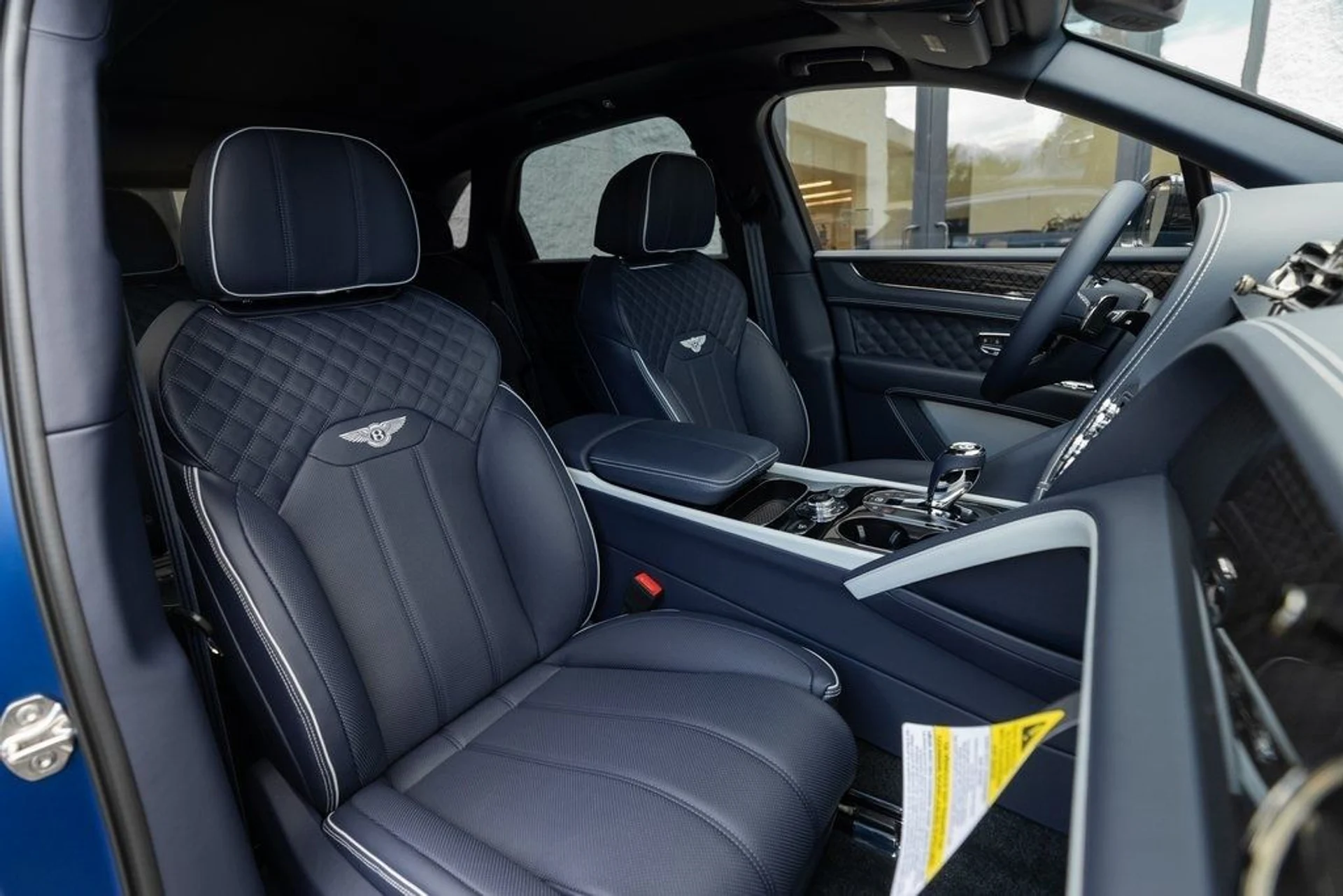 mph036_719361301_5be601524c4141d5dd82b5d86d2fd1ccx_37bbe88b08