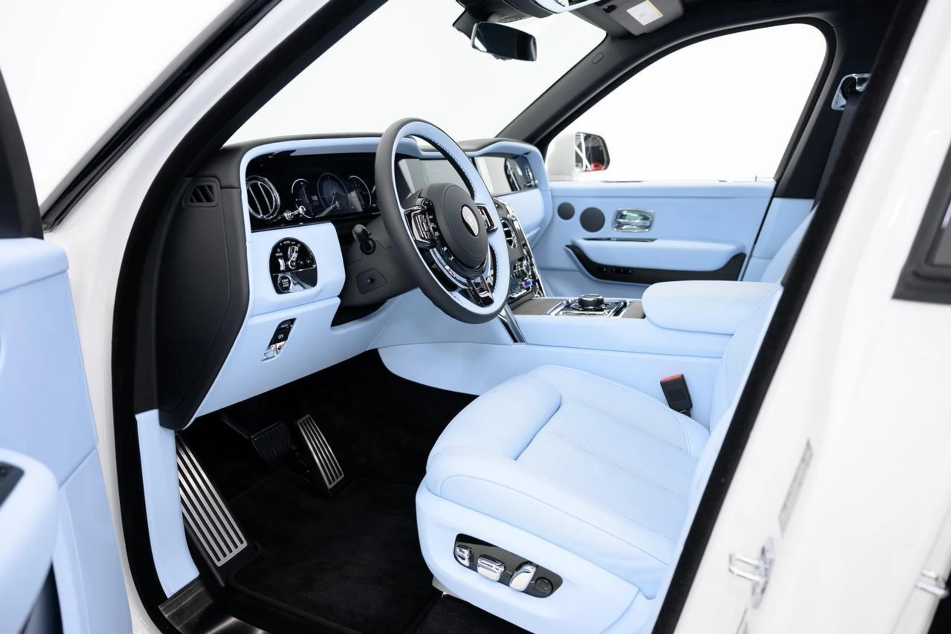 mph036_720569041_c781146fd0d401ff62ab9a010c23f8c8_a75af2a569