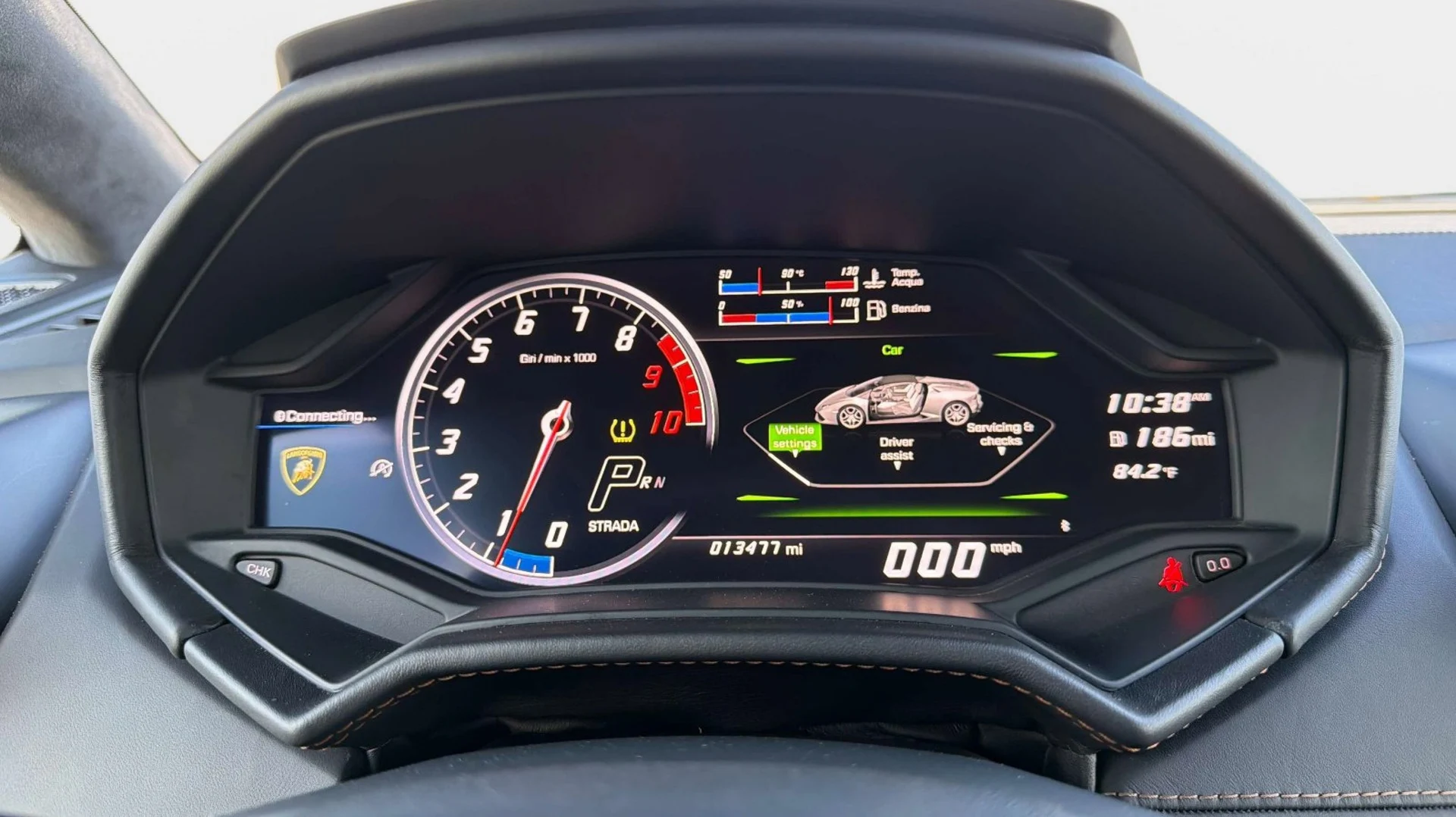 mph036_721380898_content_homenetiol_com_2000017_2275072_0x0_cd11a2cb3727477e8c9b20aa41348df8_336e68e1b9