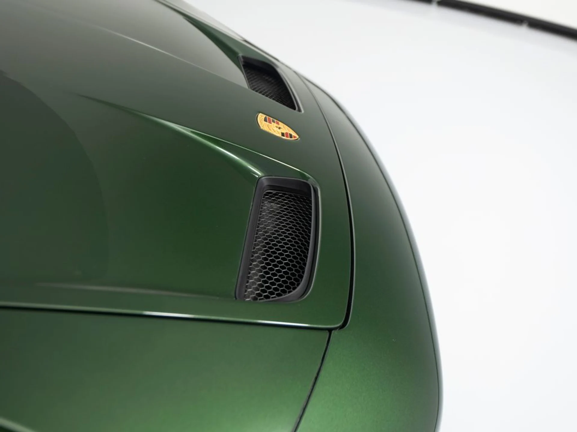 mph036_721751502_a510b4dcaaf7e0e9fe3bb075133a5bdax_5ade93cdeb