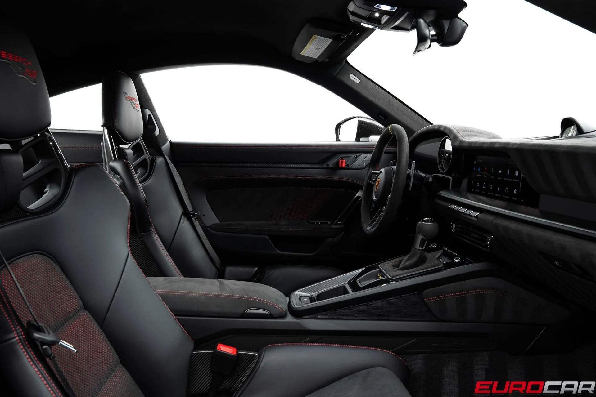 mph036_721793052_ed77068c_e1cf_46ff_9685_568482f60137_a77fbf1fad