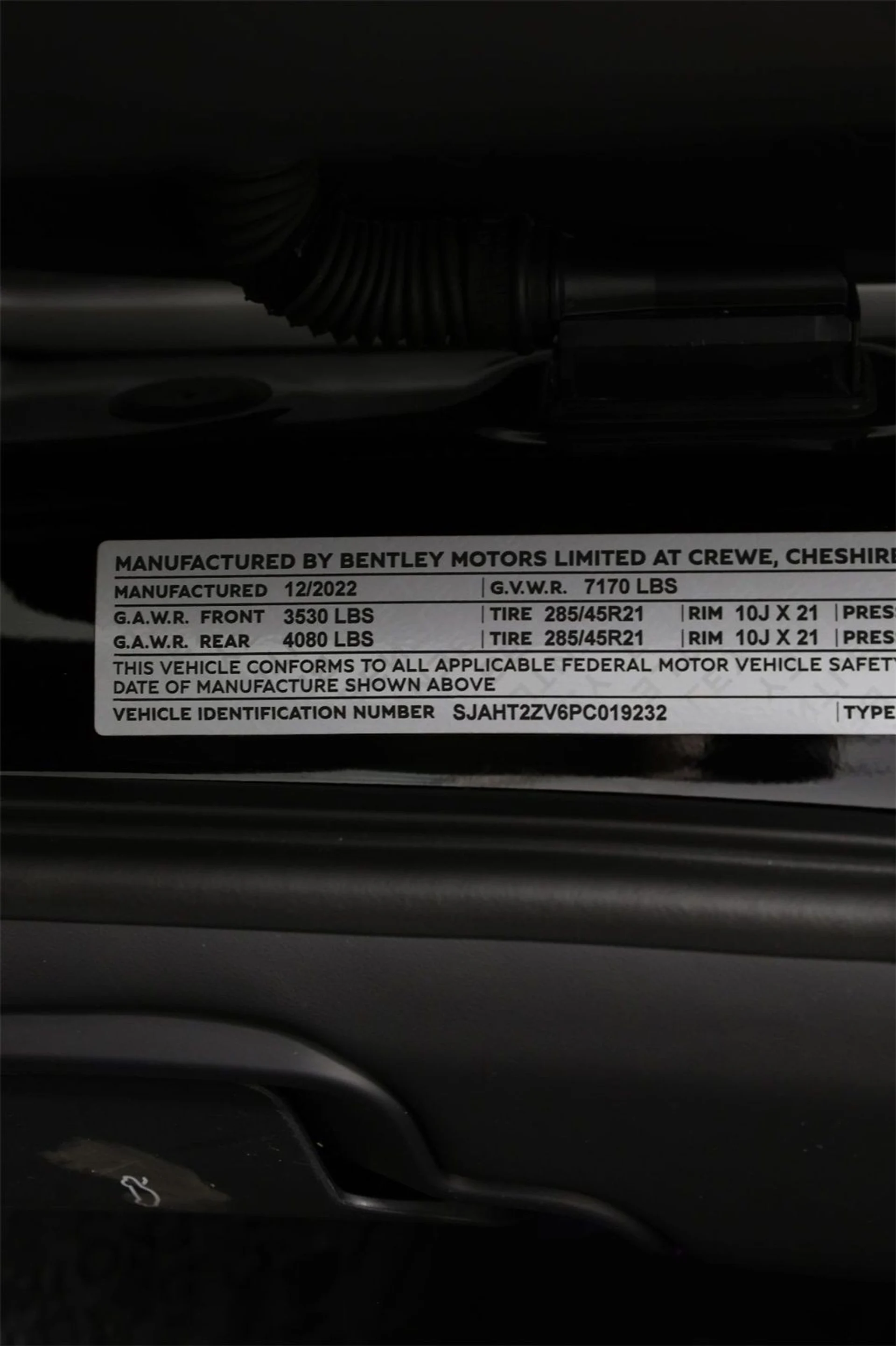 mph036_722157234_89cbfa267f4dc7f42167cbedabe674cf_5457b6522b