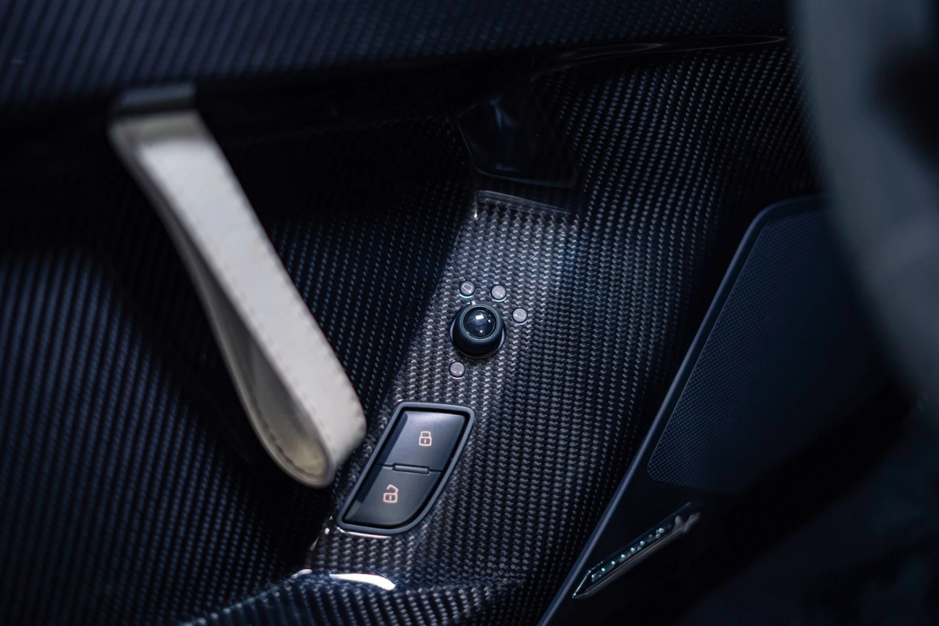 mph036_722550557_Used_2020_Lamborghini_Aventador_LP_770_4_SVJ_1778086928_abd7efa157