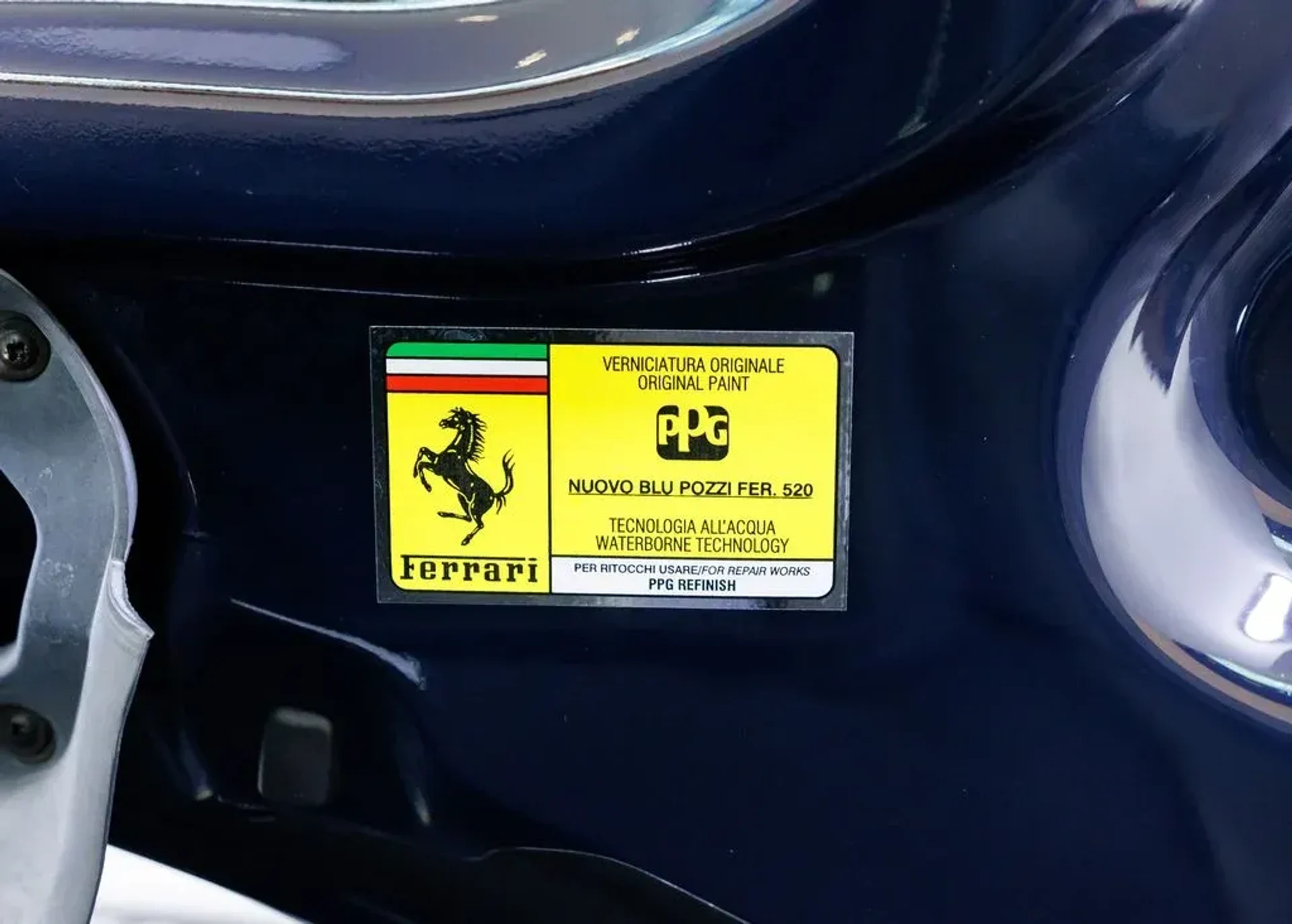 mph036_723550658_07732f136a46b8d84442333d9ec8e2c9_650f1498e5