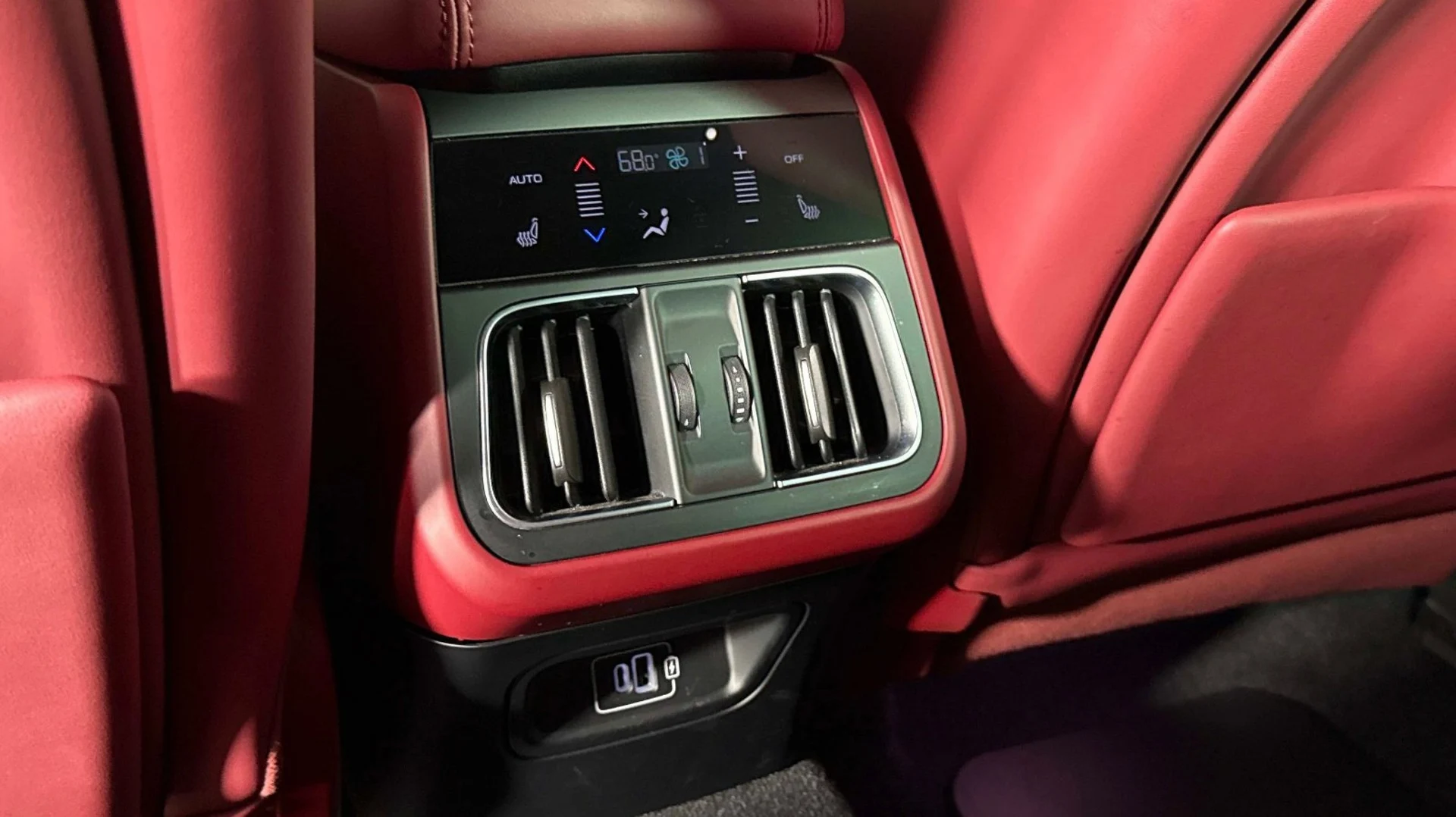 mph036_723746944_content_homenetiol_com_2001243_2130496_0x0_7187cfdf196d4235a5b73914b18b3919_7ebe126219