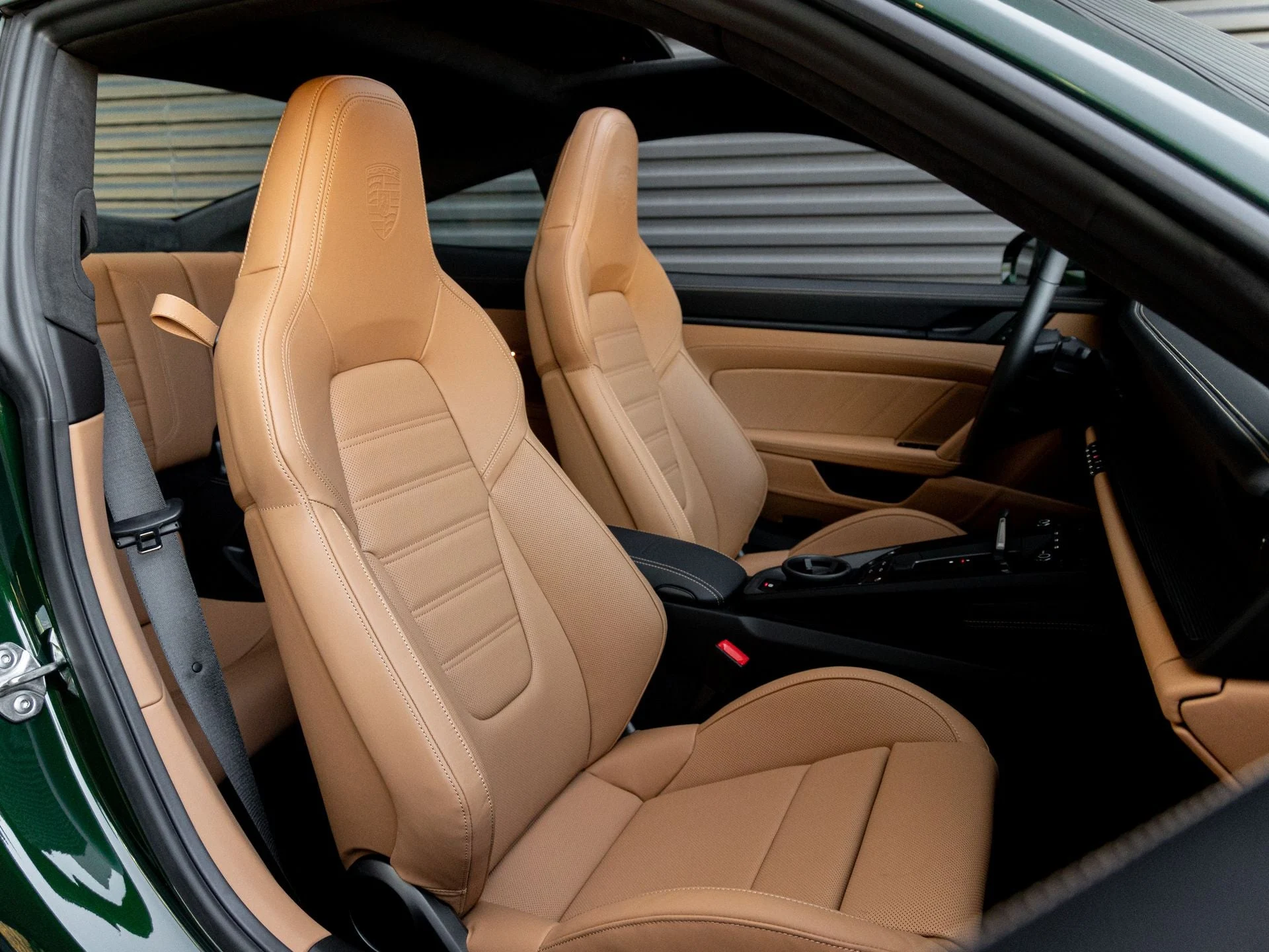 mph036_72433057_37_a0b70dd1f7