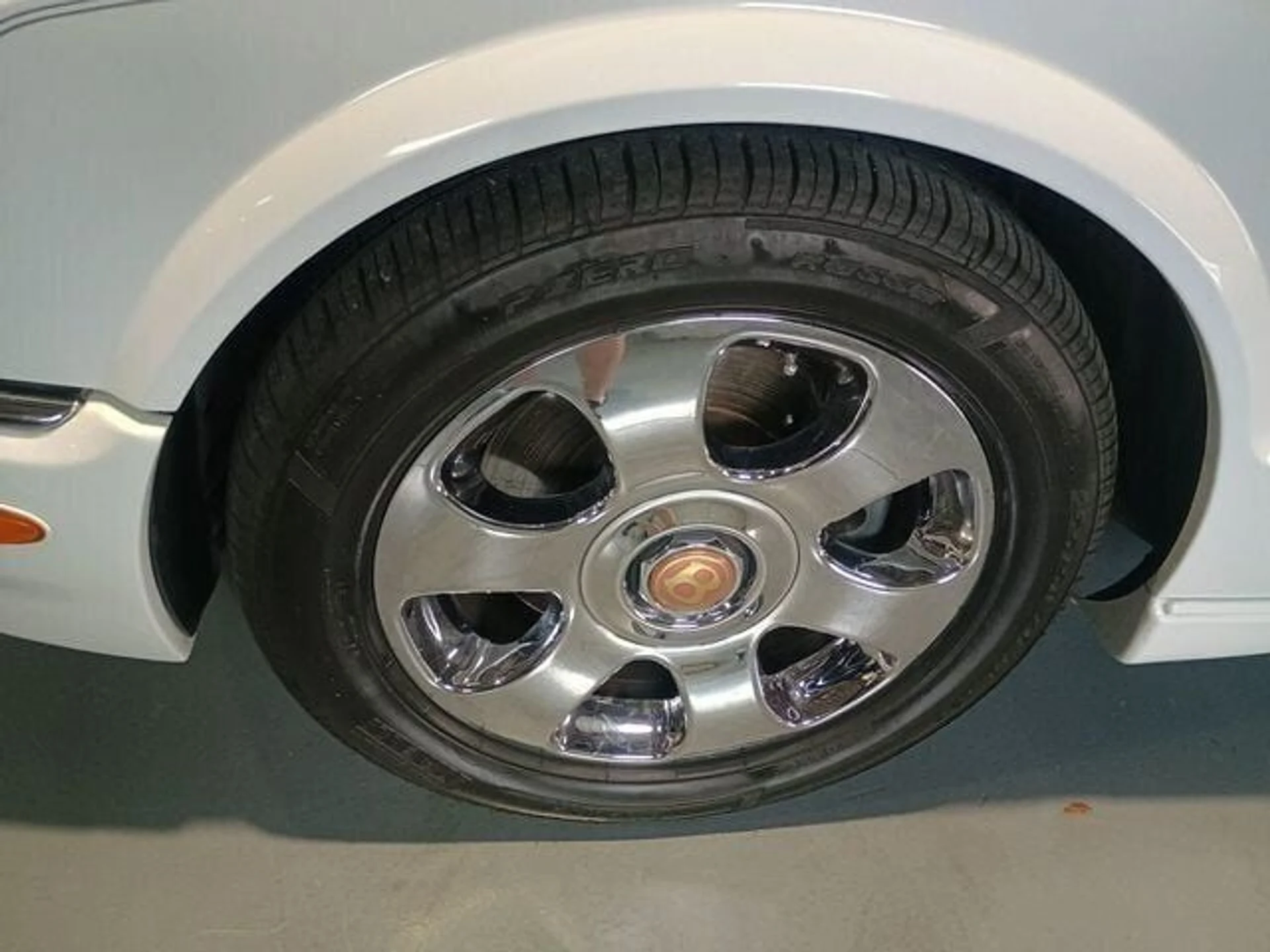 mph036_724759014_1daff5f5bd_640_76660d3aa1