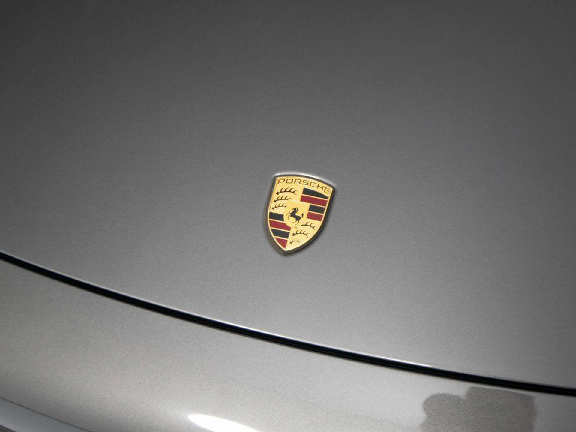 mph036_724796078_W28d_XES_6_Pj_Decfwj_Ra_Bb_M_Tyk_Lbo_a5292876b9