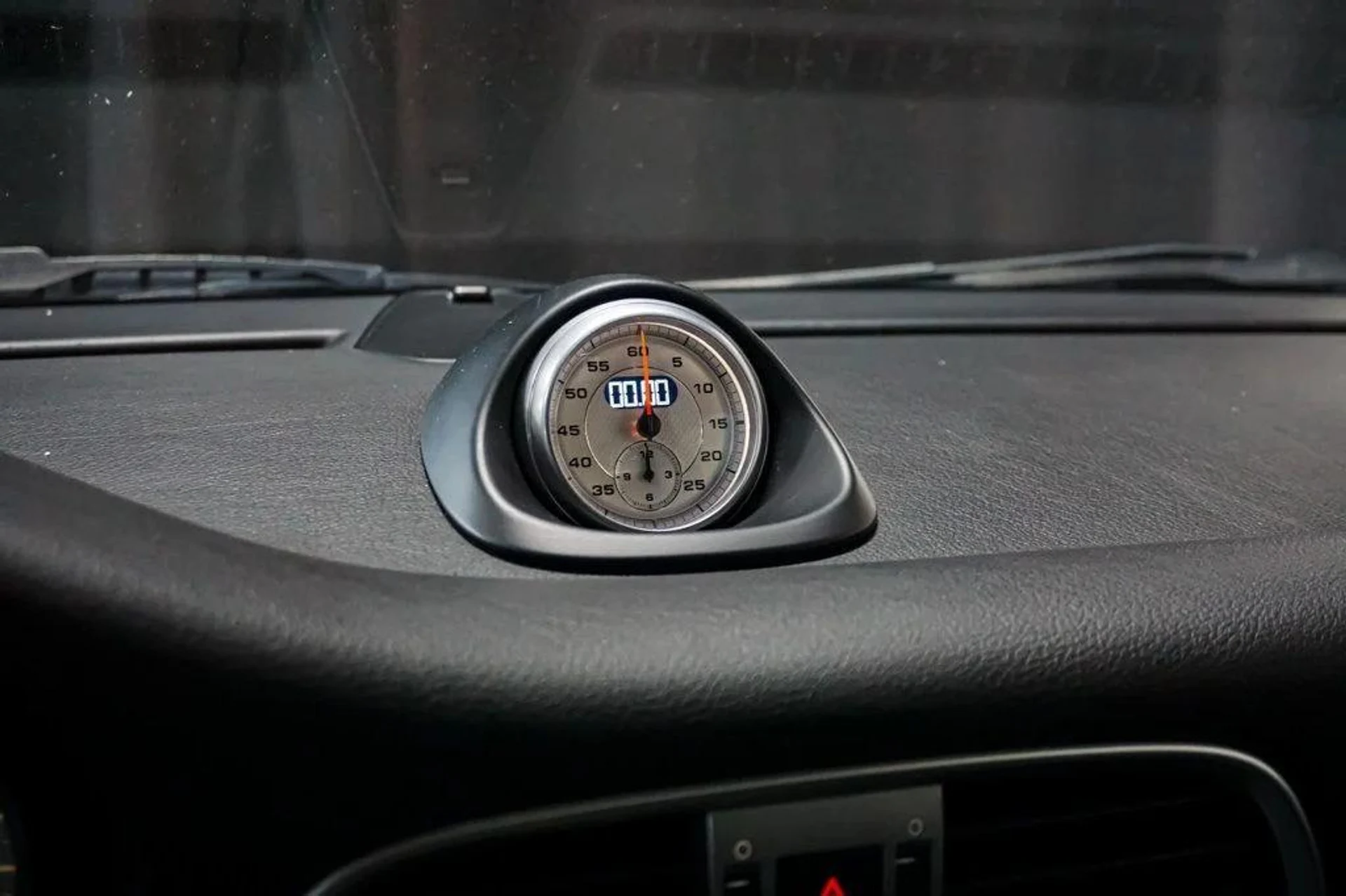 mph036_724854760_O3nh0r9n_Px_PR_5_DA_Xww_N_Lb1o_TMM_a2ebf48513