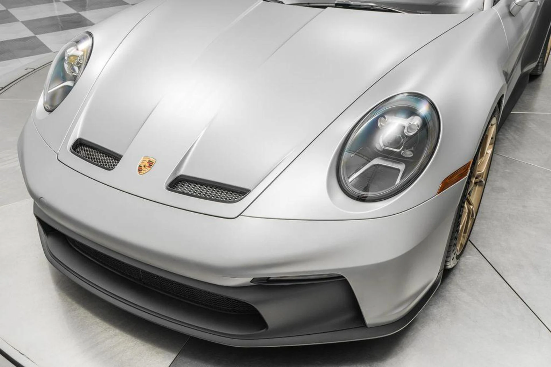 mph036_724956968_P6p_Y_Au_I0_9_Pxi_N07kbp4nnm_Z_Lg_6fec2ca231