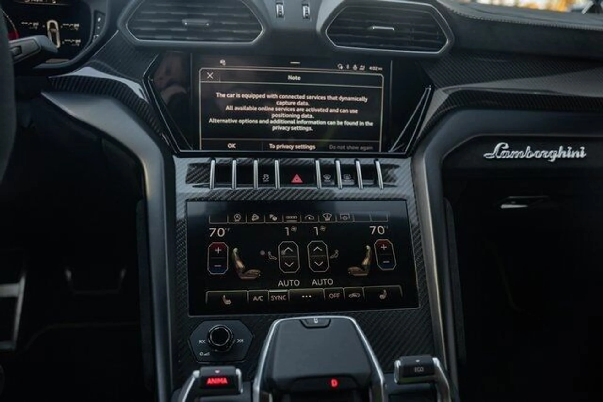 mph036_72554079_92b4e60f5c90efa559016a13319f427c_c1e83b8380