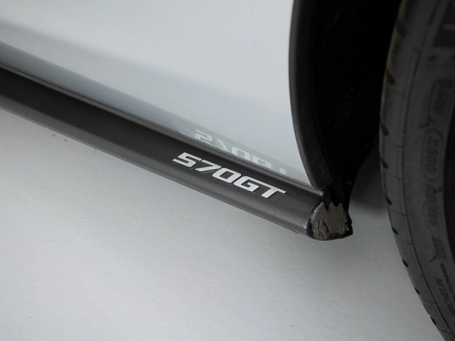 mph036_725695119_cb5549bf5743a03ab923f367d0bddf1ex_0925f12408