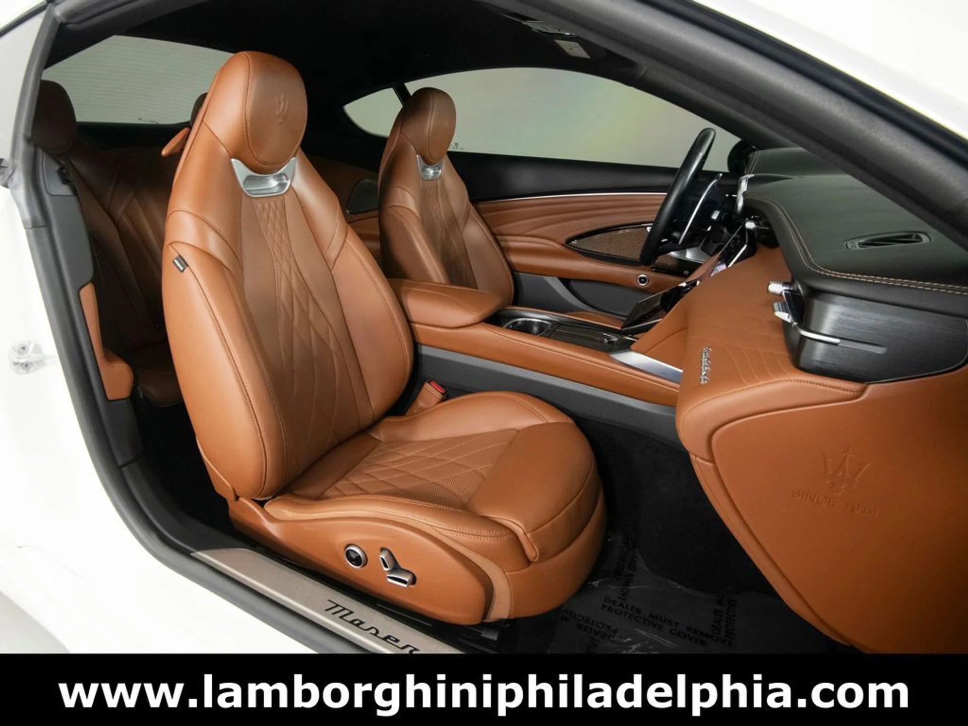 mph036_726603772_247a476ecc9597e6db9dd6d3d8574691x_4ce241e047