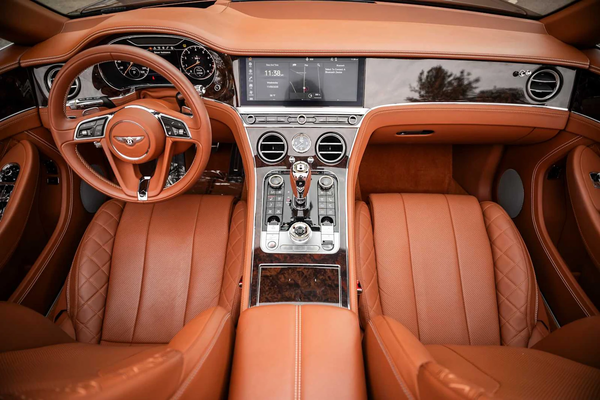 mph036_726832913_0f379526b74441db37687f1dc86691b7x_5967acdd9b