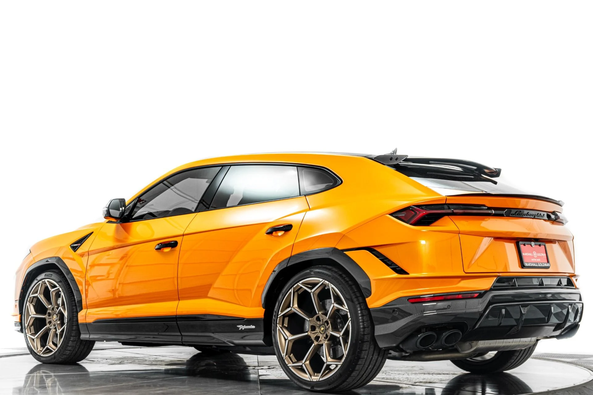 mph036_727011465_Used_2024_Lamborghini_Urus_Performante_1779475320_bc28806c0e