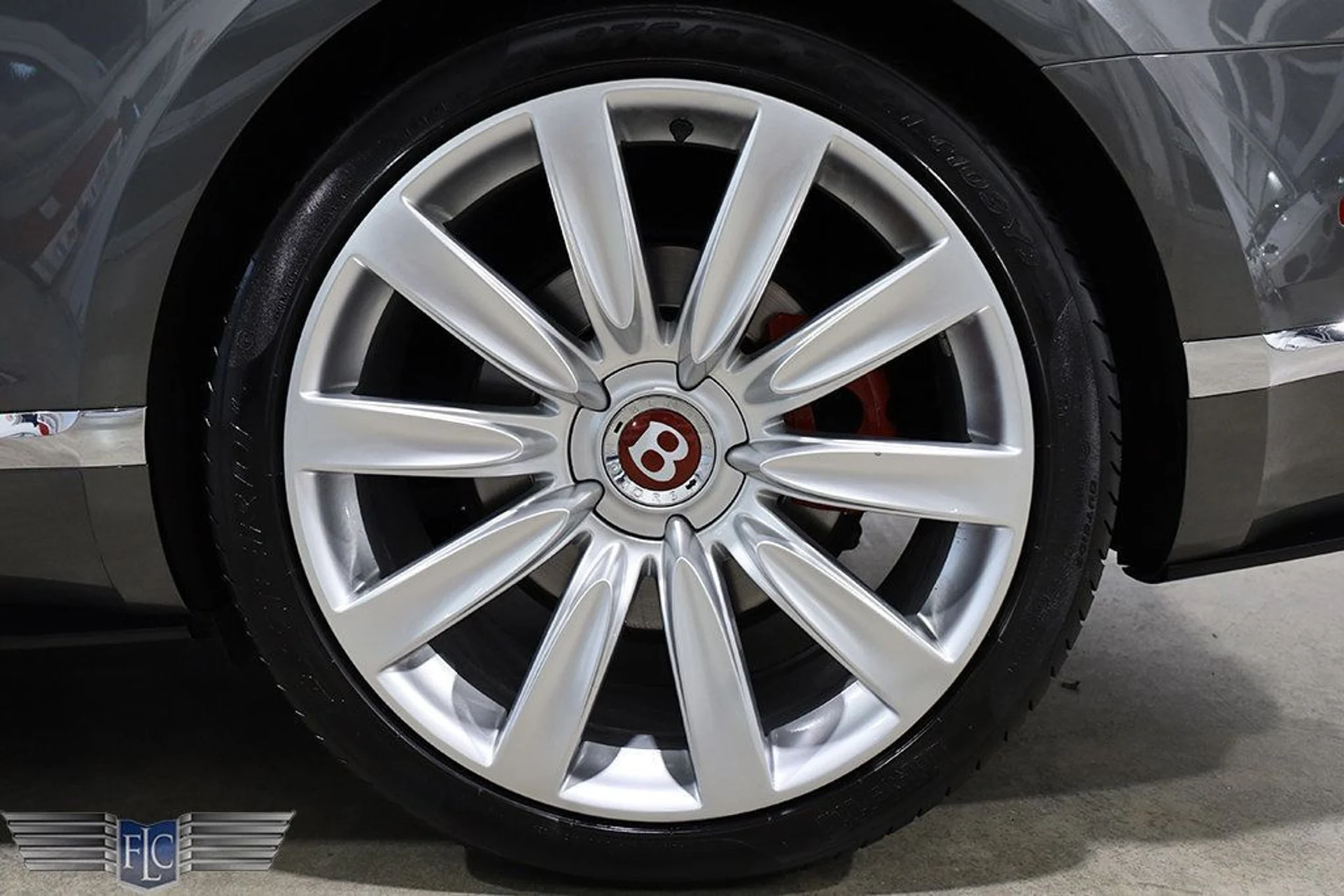 mph036_727375484_used_2014_bentley_continental_gt_v8_s_2drconvertible_9689_22895037_37_1024_46a319082f