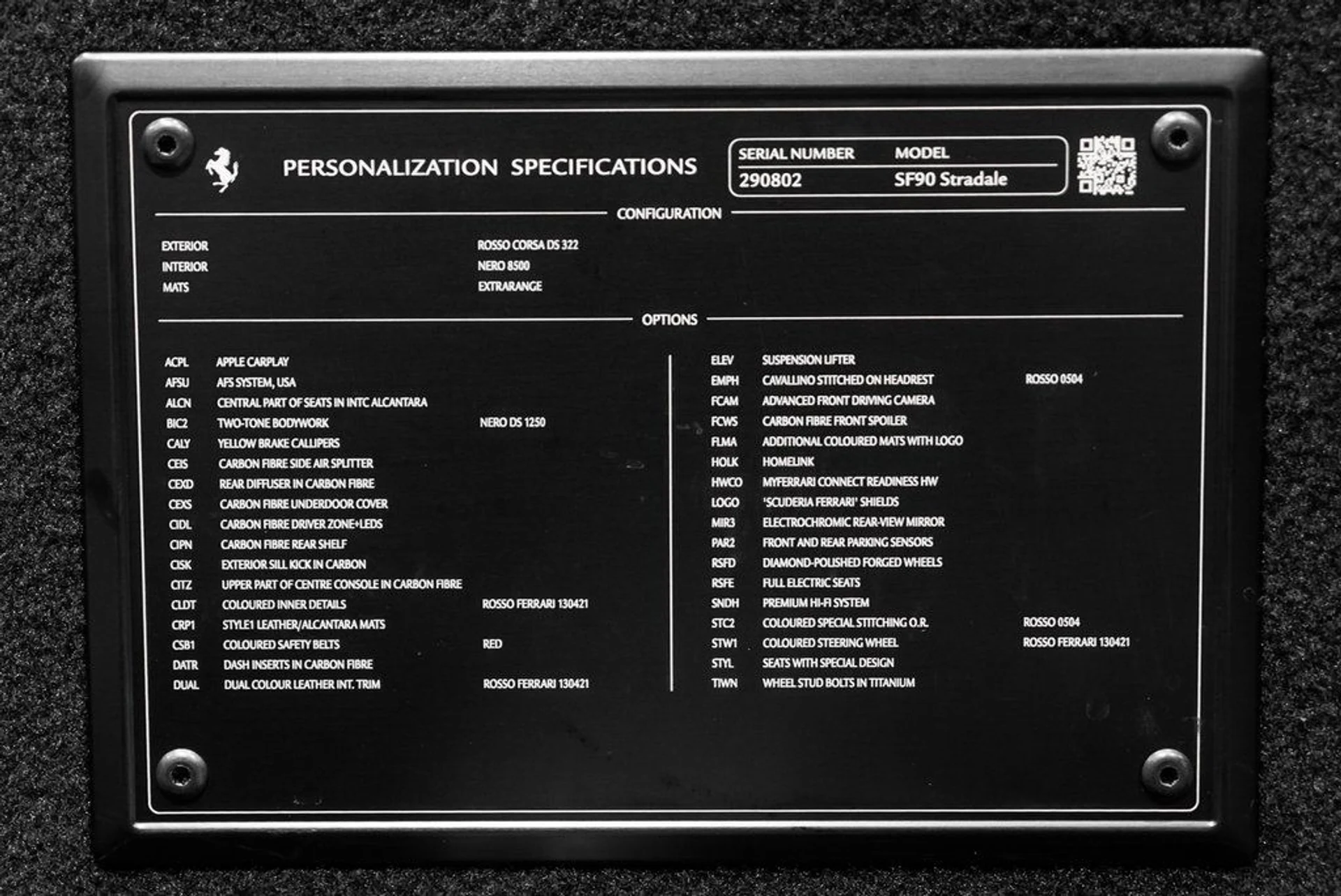 mph036_727398777_78b32d3e22f612e718c611fe3dd6774f_9120d8ed8e